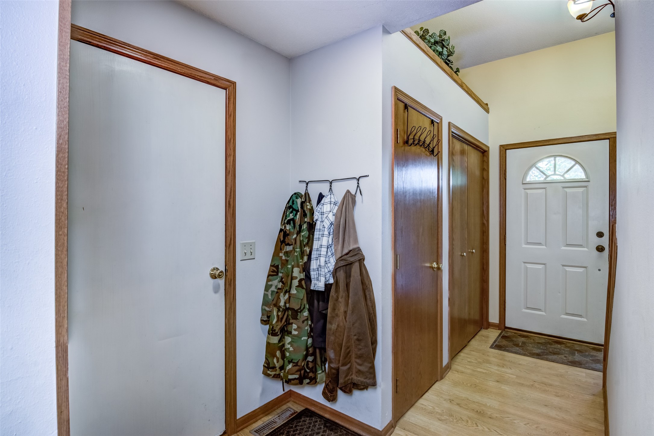 4830 Rye Court Property Photo 32