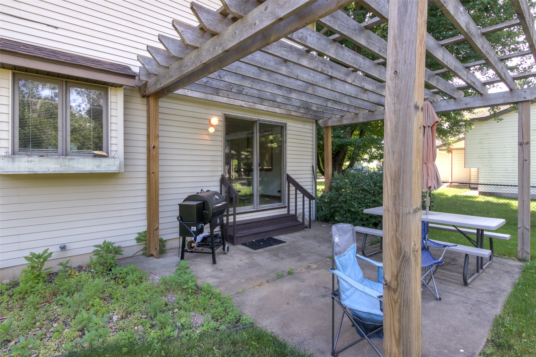 4830 Rye Court Property Photo 34