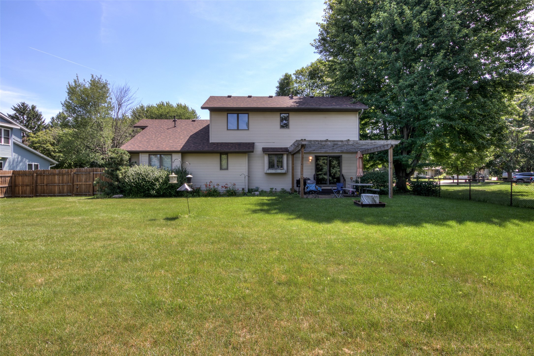 4830 Rye Court Property Photo 36