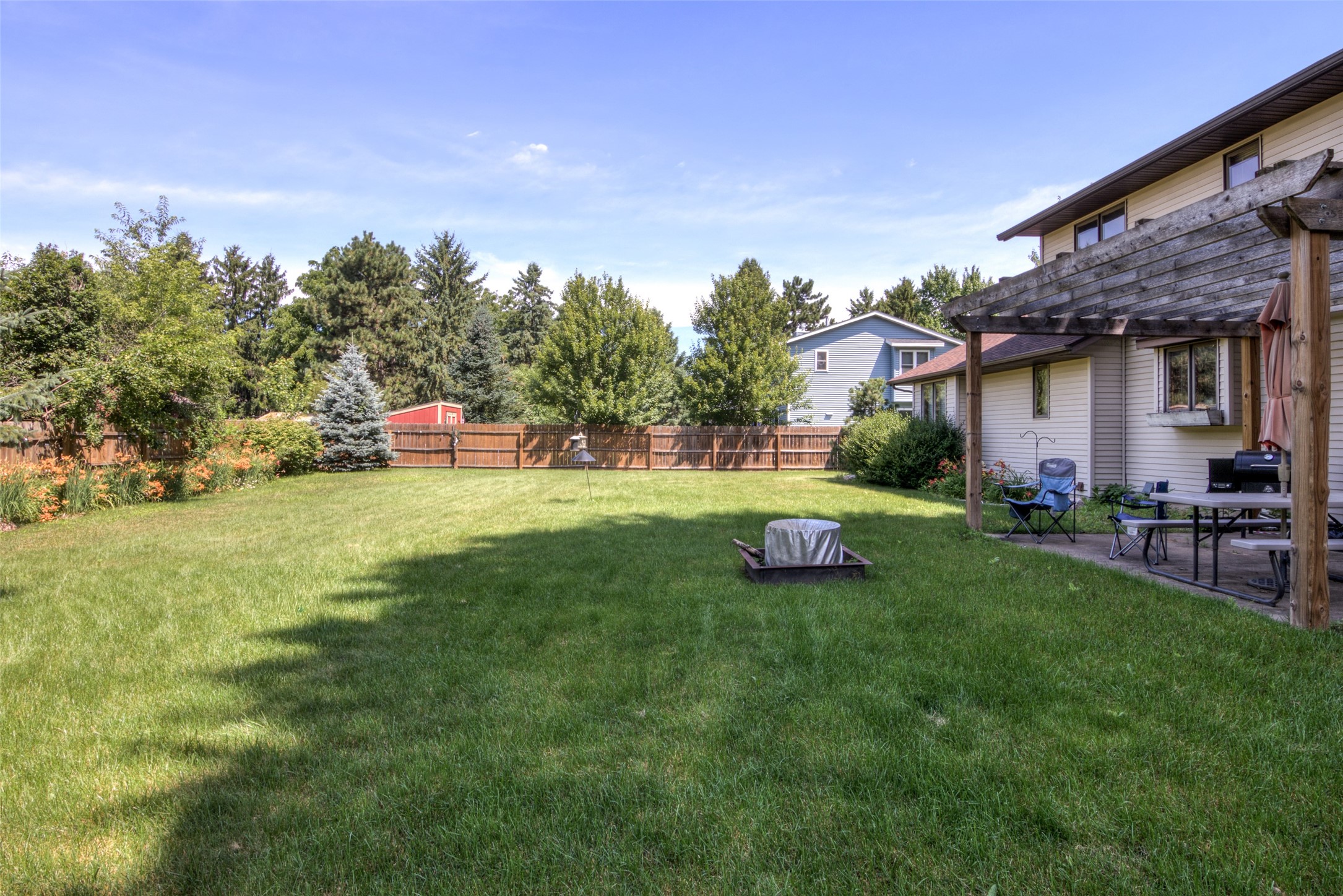 4830 Rye Court Property Photo 40