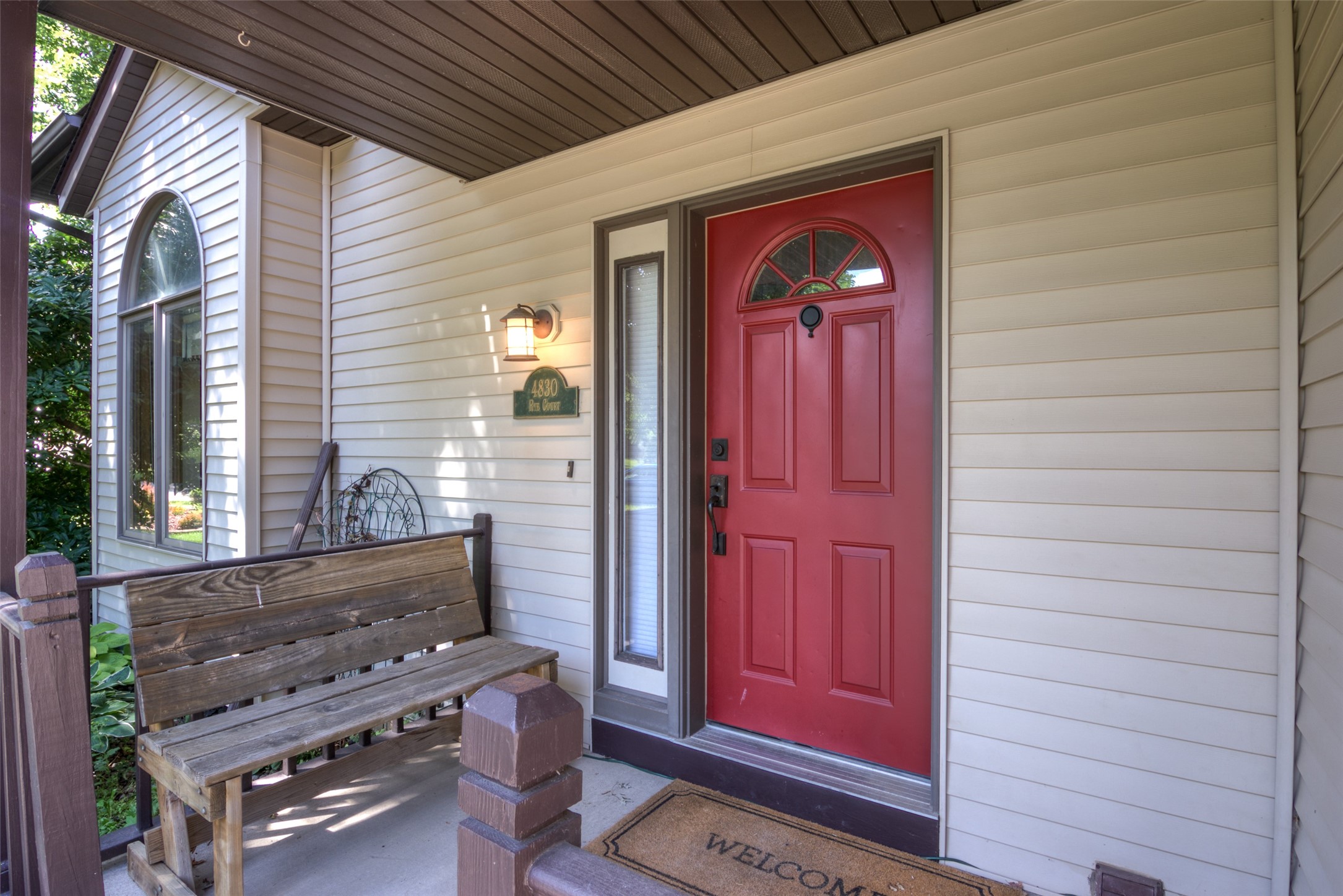 4830 Rye Court Property Photo 41