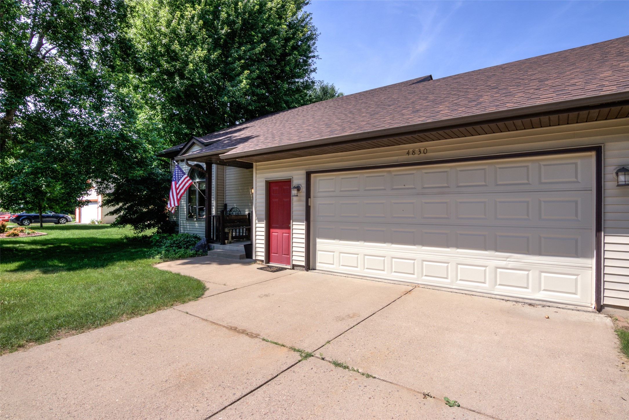 4830 Rye Court Property Photo 42