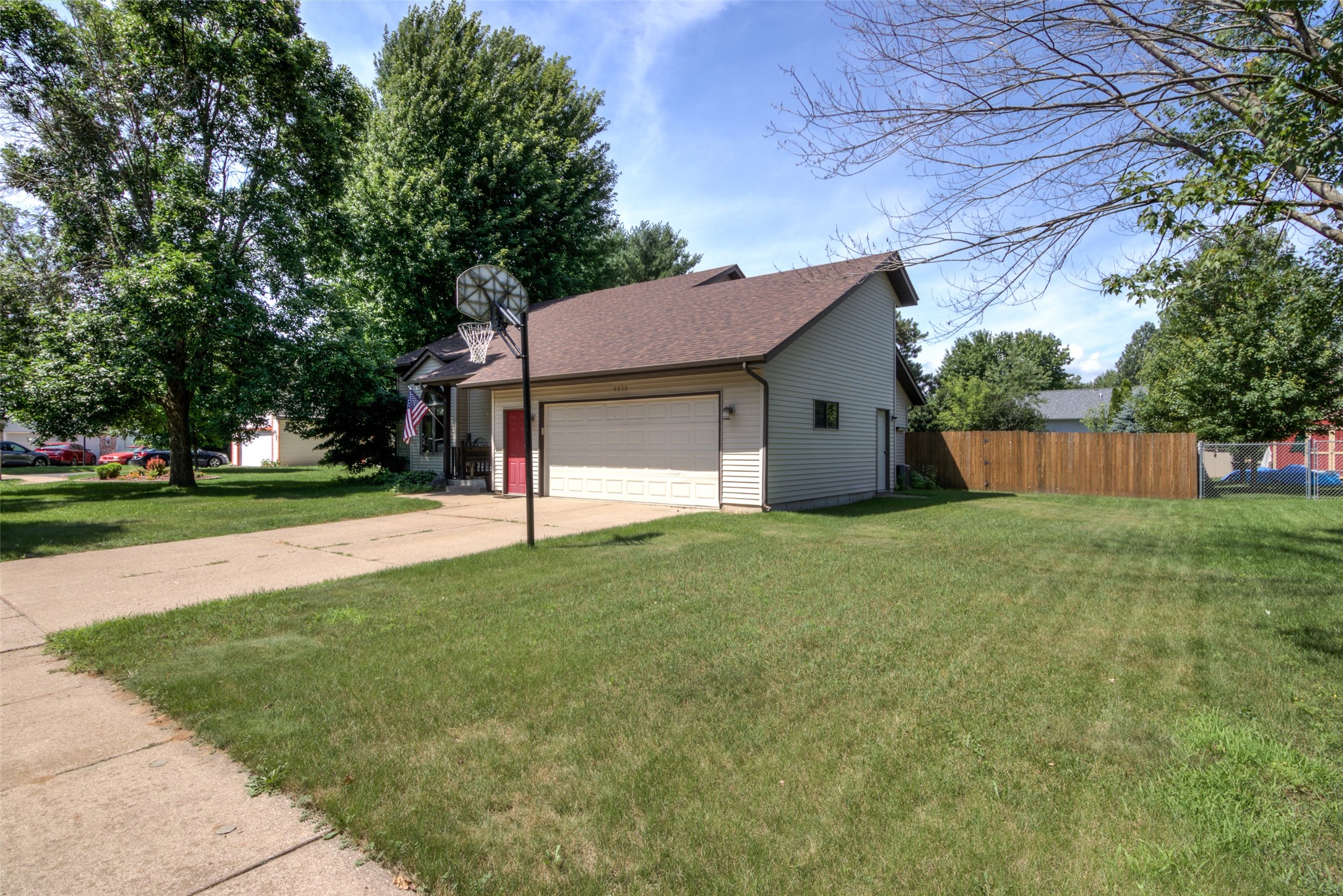 4830 Rye Court Property Photo 43