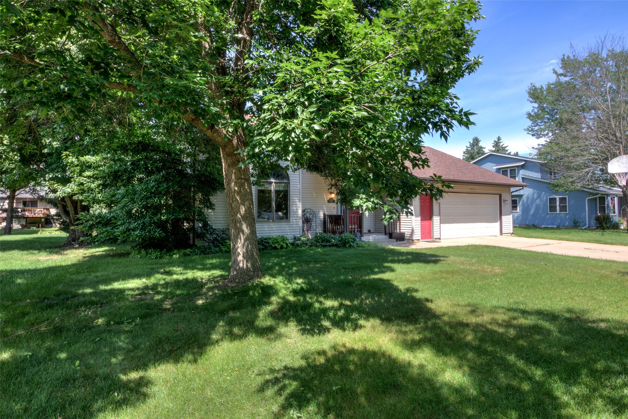 4830 Rye Court Property Photo 44