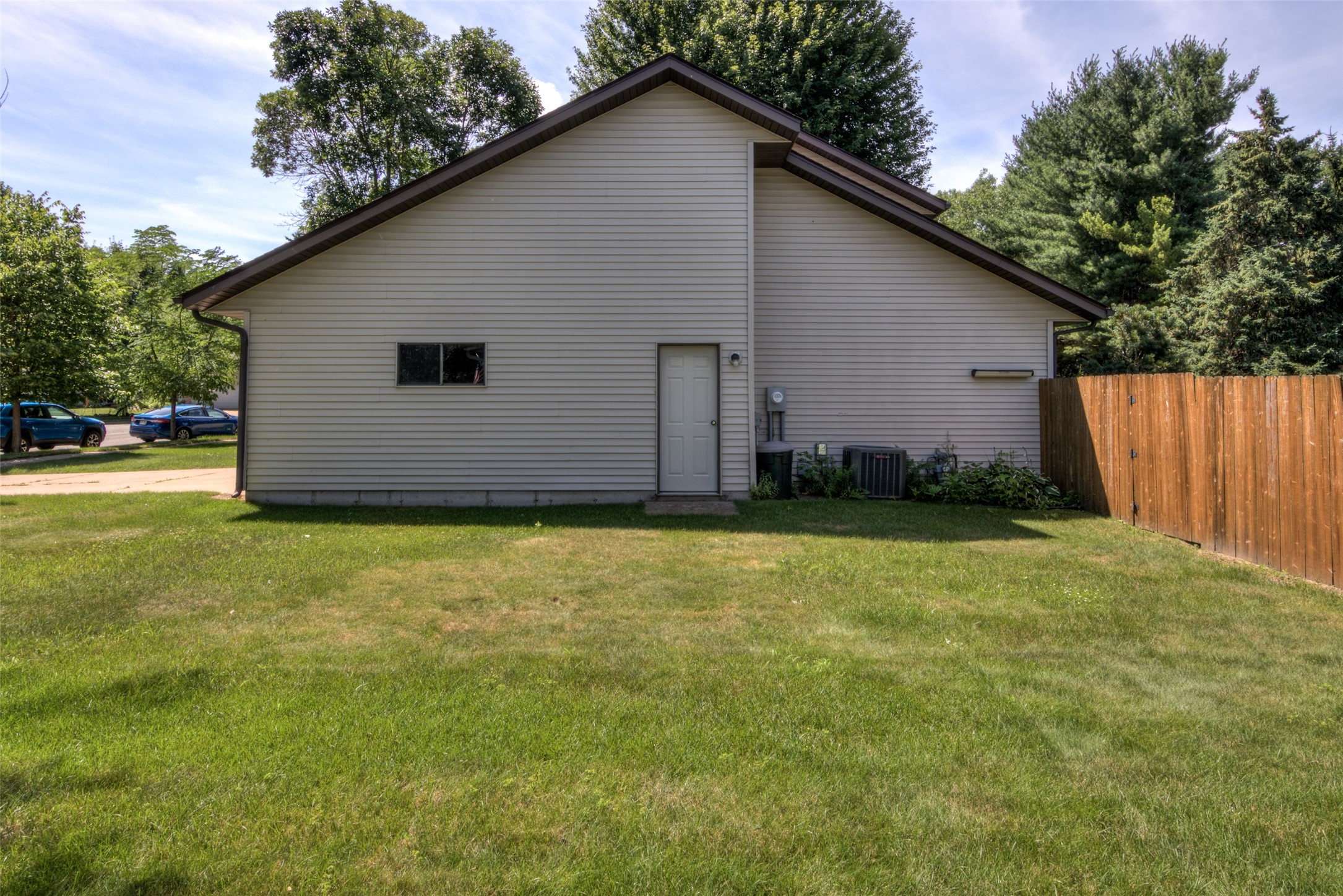 4830 Rye Court Property Photo 45