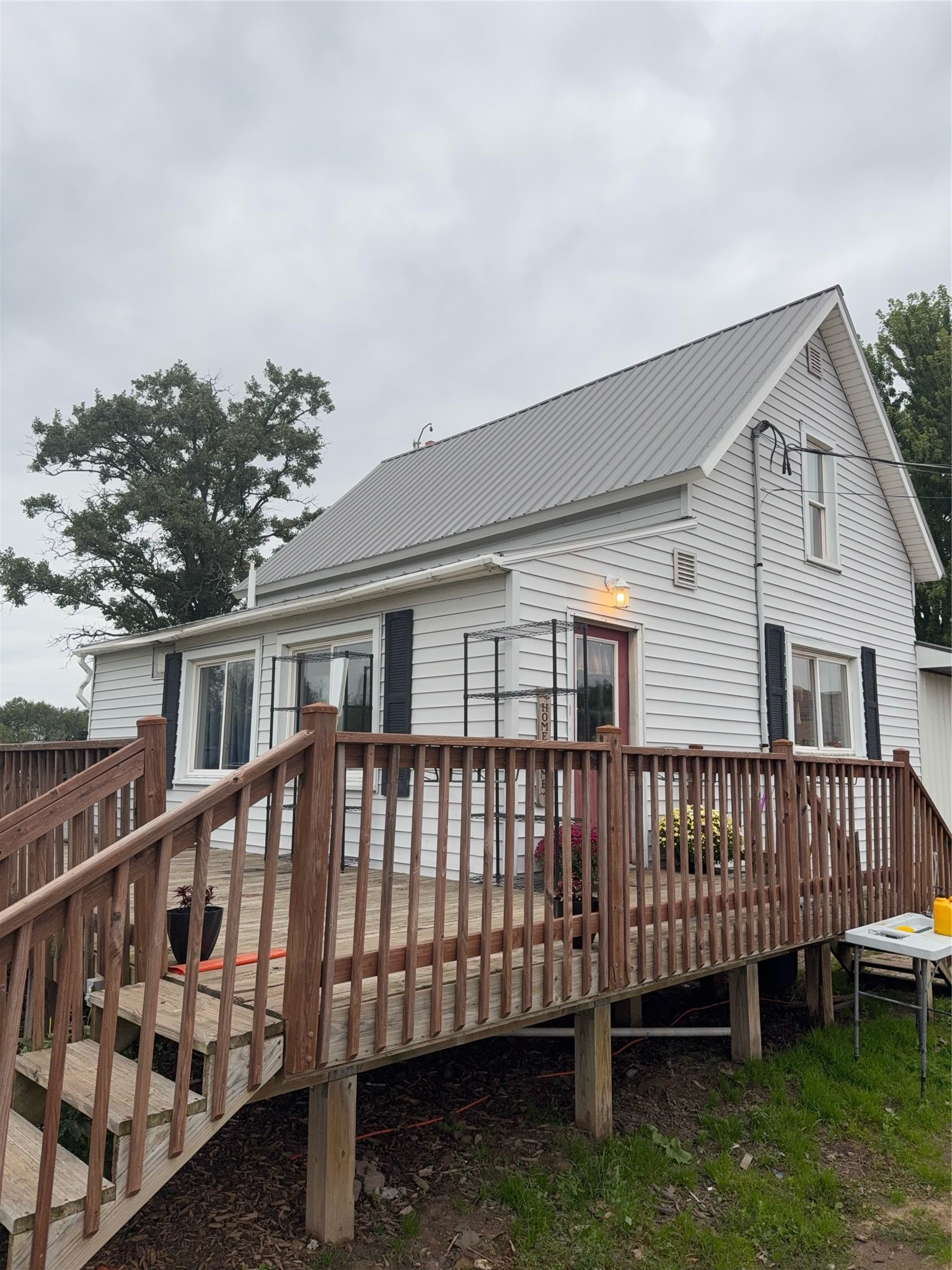 30174 10th Avenue Property Photo 1
