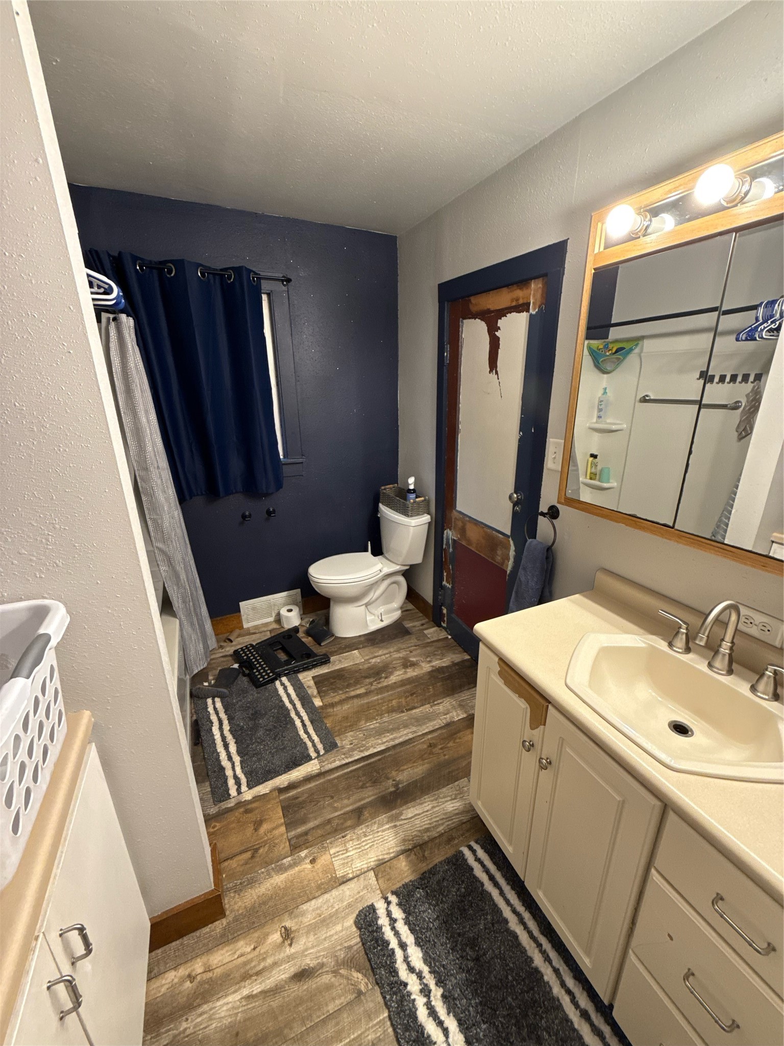 30174 10th Avenue Property Photo 28