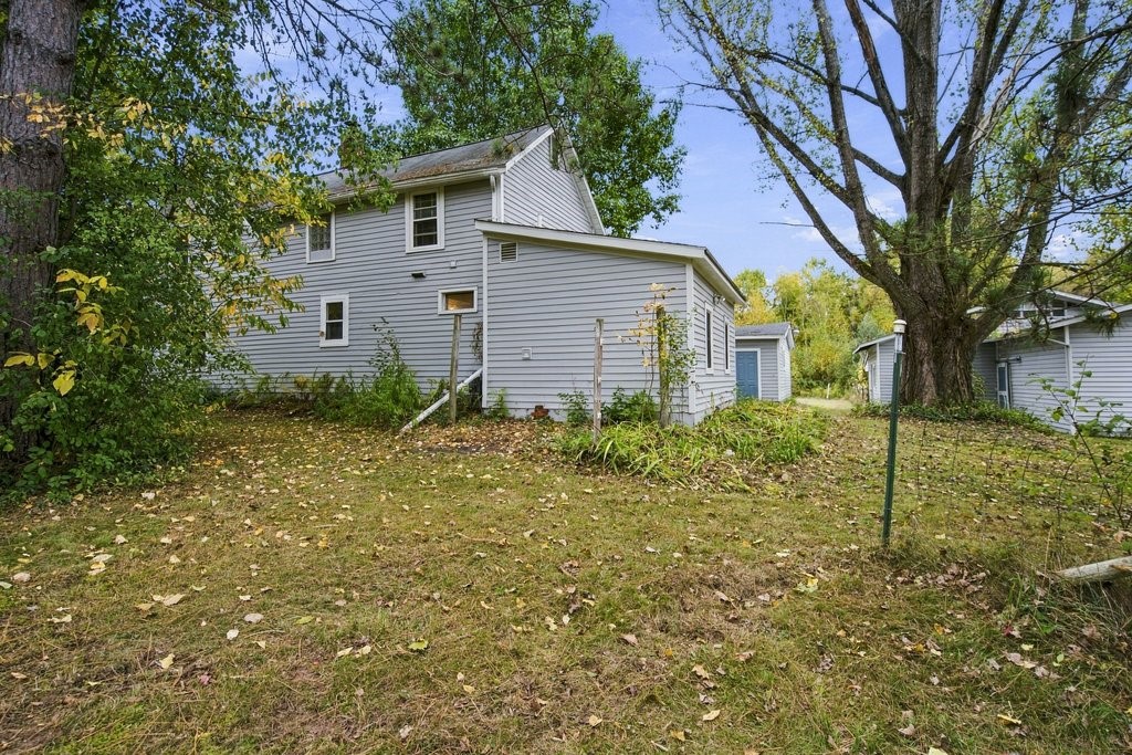 N5053 W 13th Street N Property Photo 42