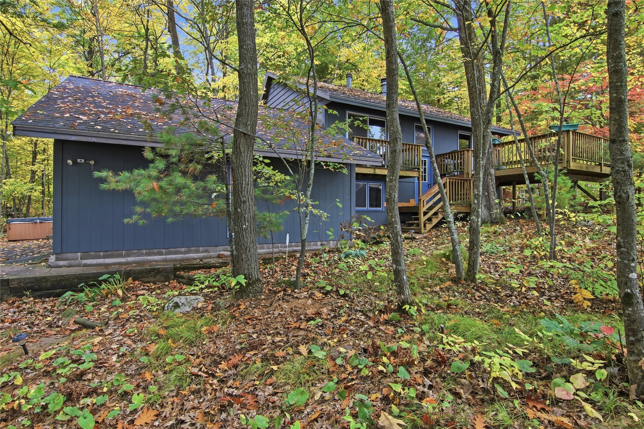 14035w County Highway E Property Photo 1