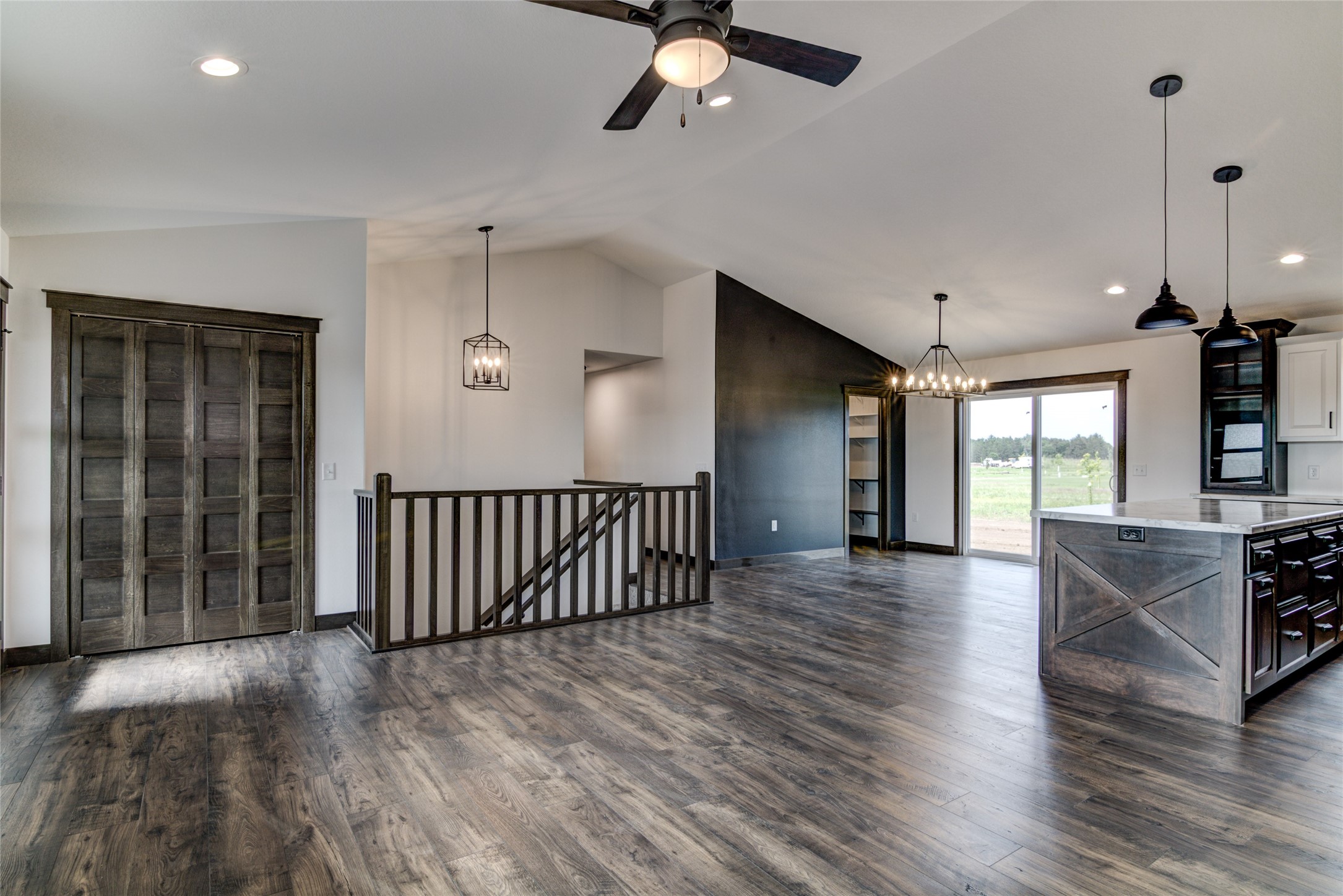 1826 Tucker Trail Property Photo 15