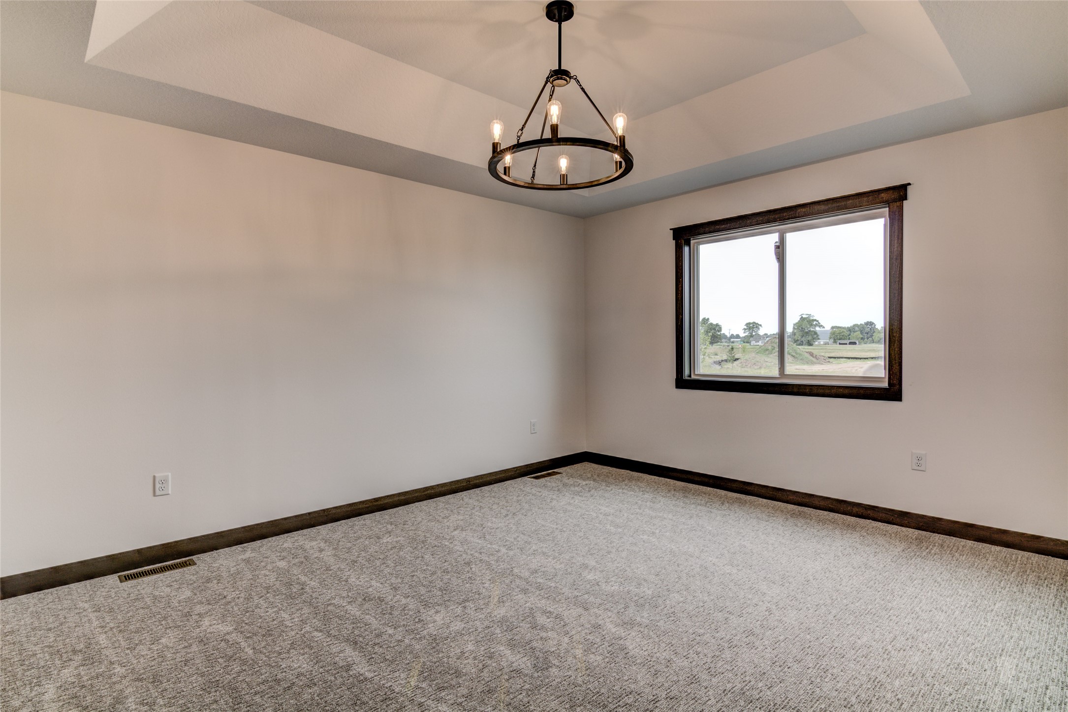 1826 Tucker Trail Property Photo 19