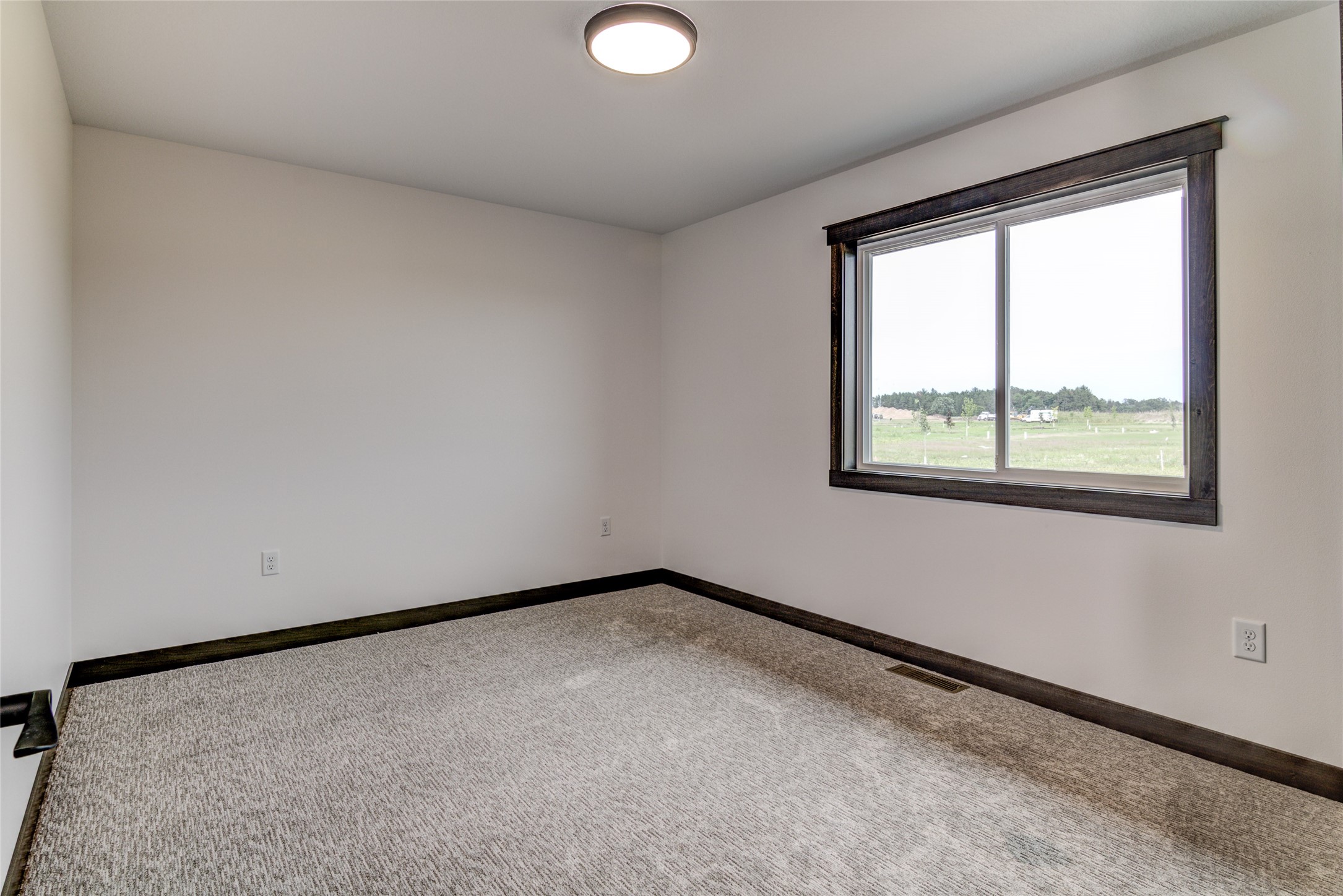 1826 Tucker Trail Property Photo 22