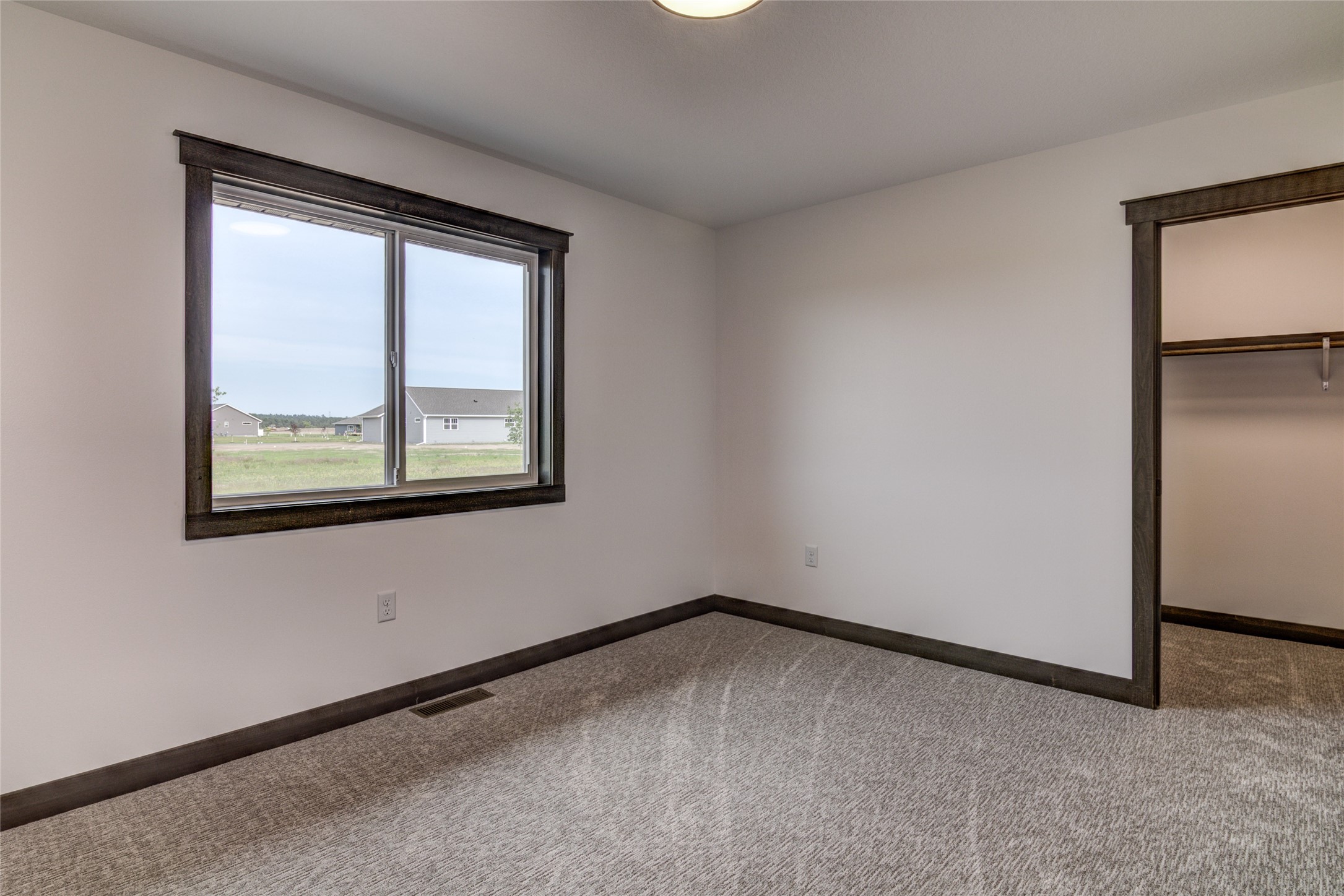 1826 Tucker Trail Property Photo 25