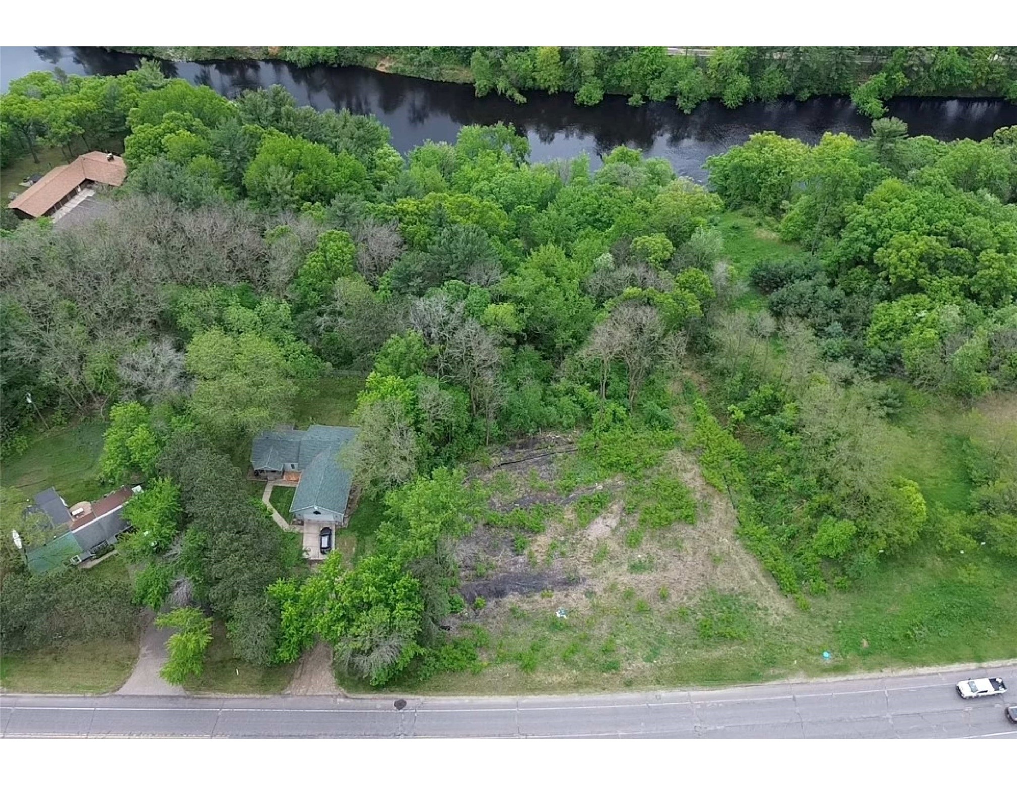 Tbd Birch Street Property Photo 2