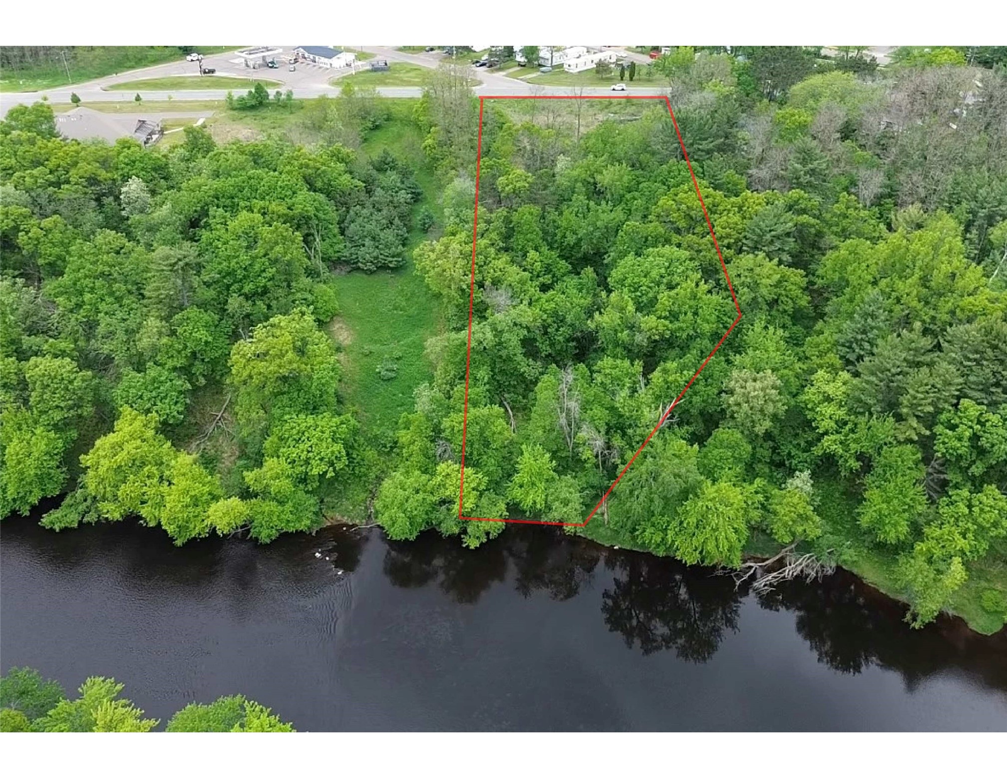 Tbd Birch Street Property Photo 3