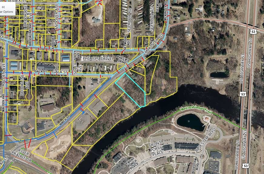 Tbd Birch Street Property Photo 4