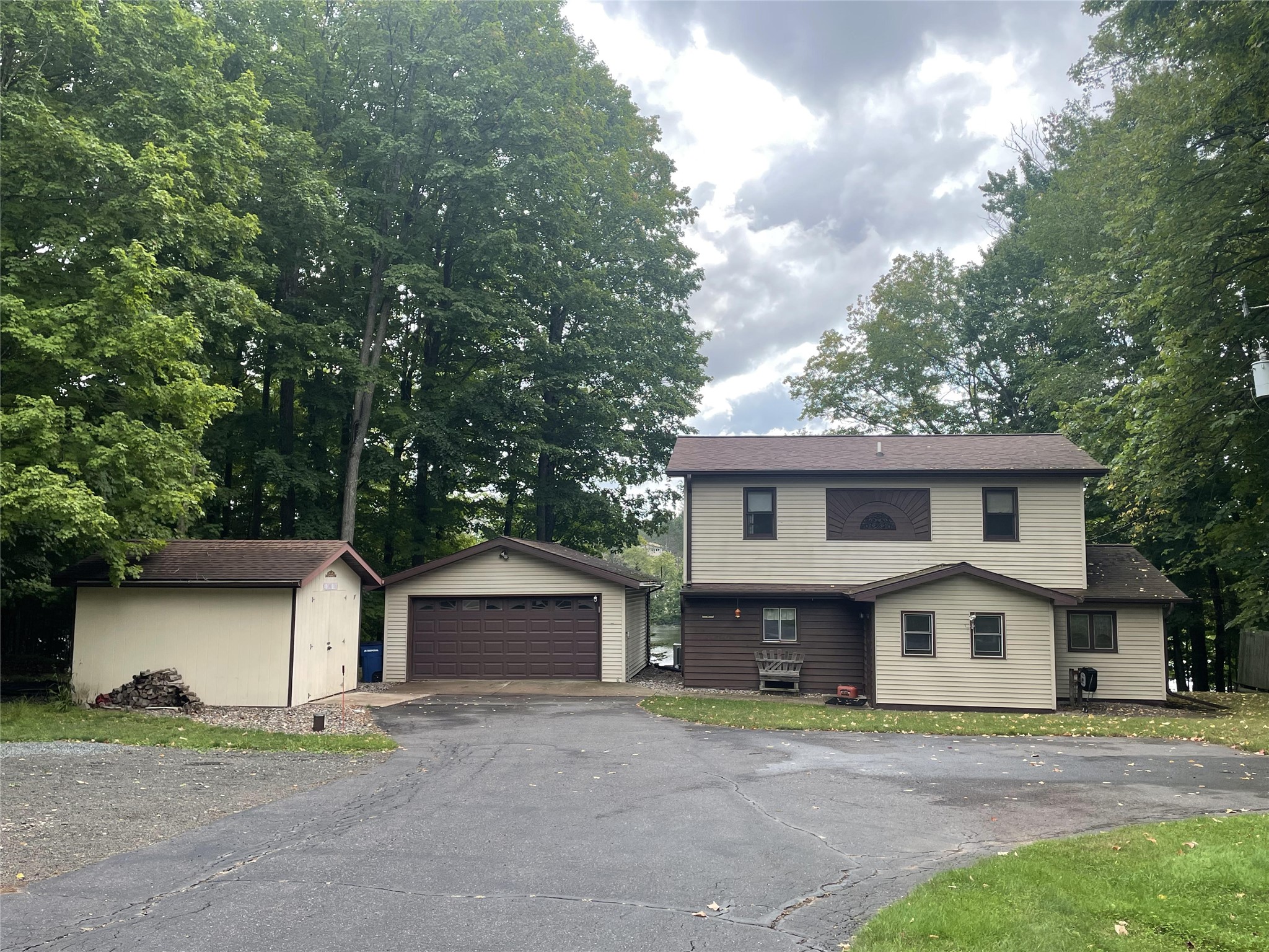 1350 Boettcher Road Property Photo 1