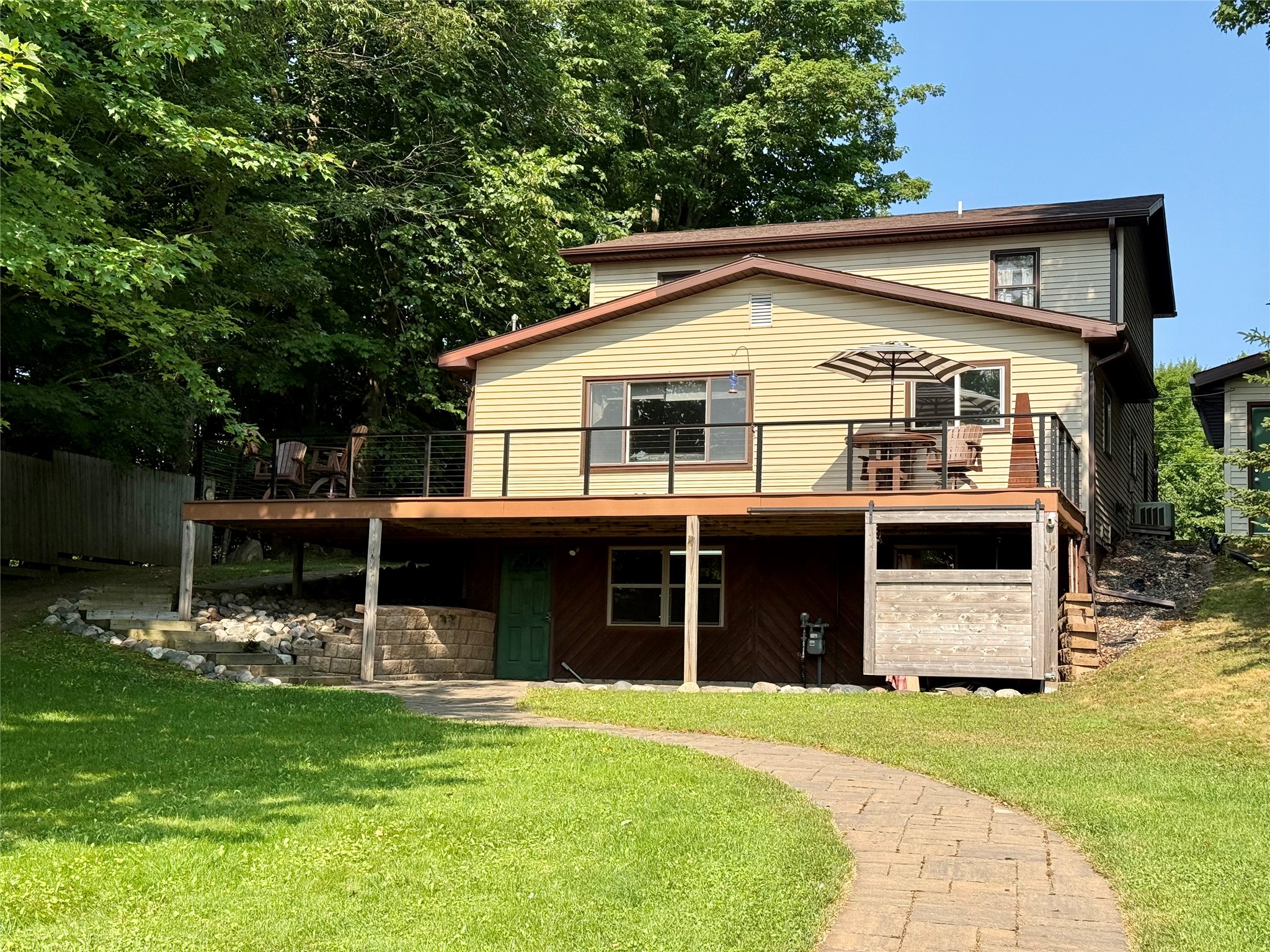 1350 Boettcher Road Property Photo 2