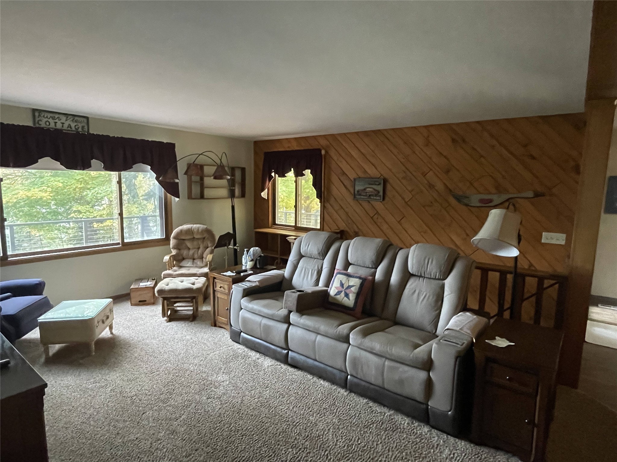 1350 Boettcher Road Property Photo 11