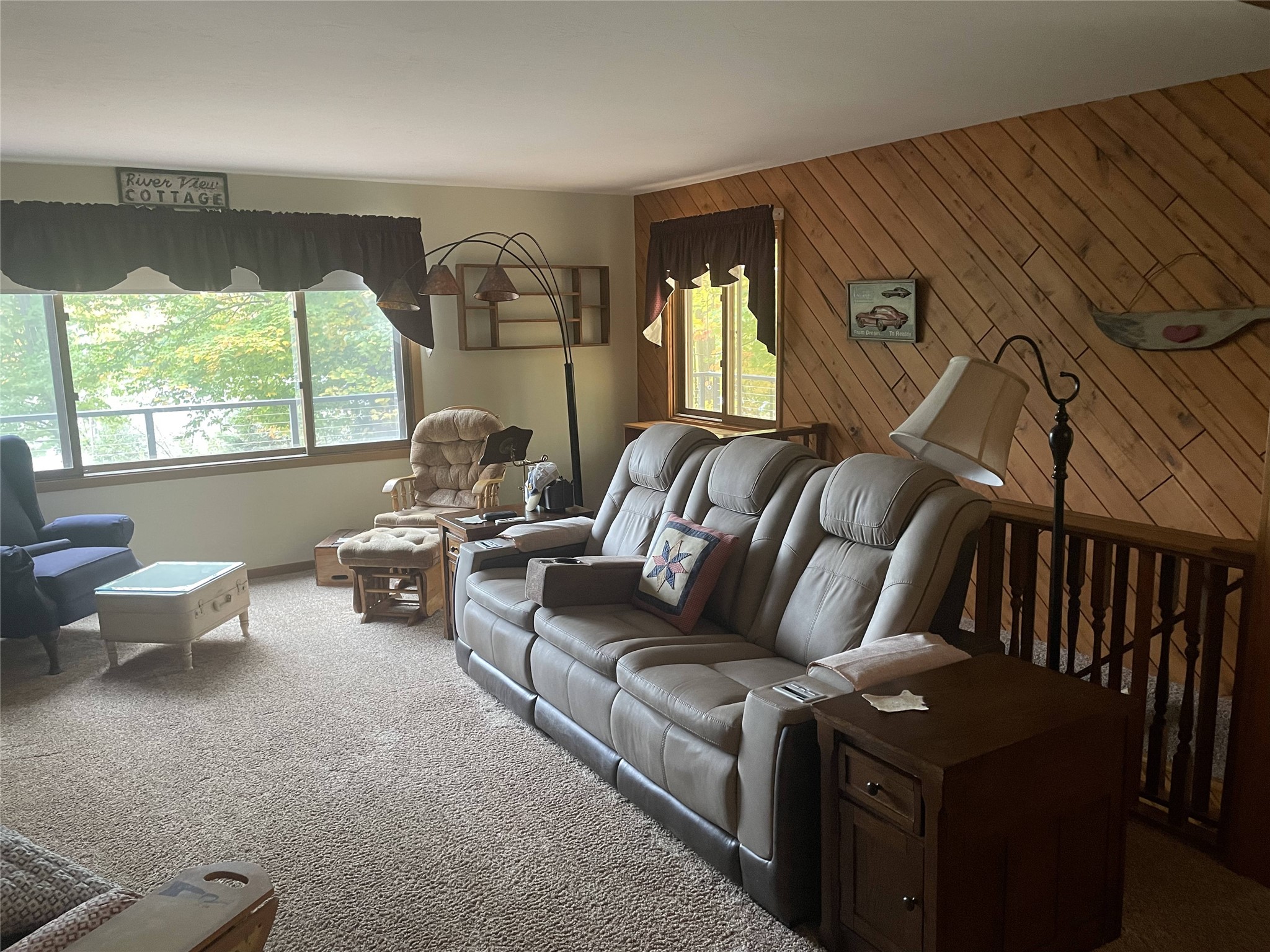 1350 Boettcher Road Property Photo 12
