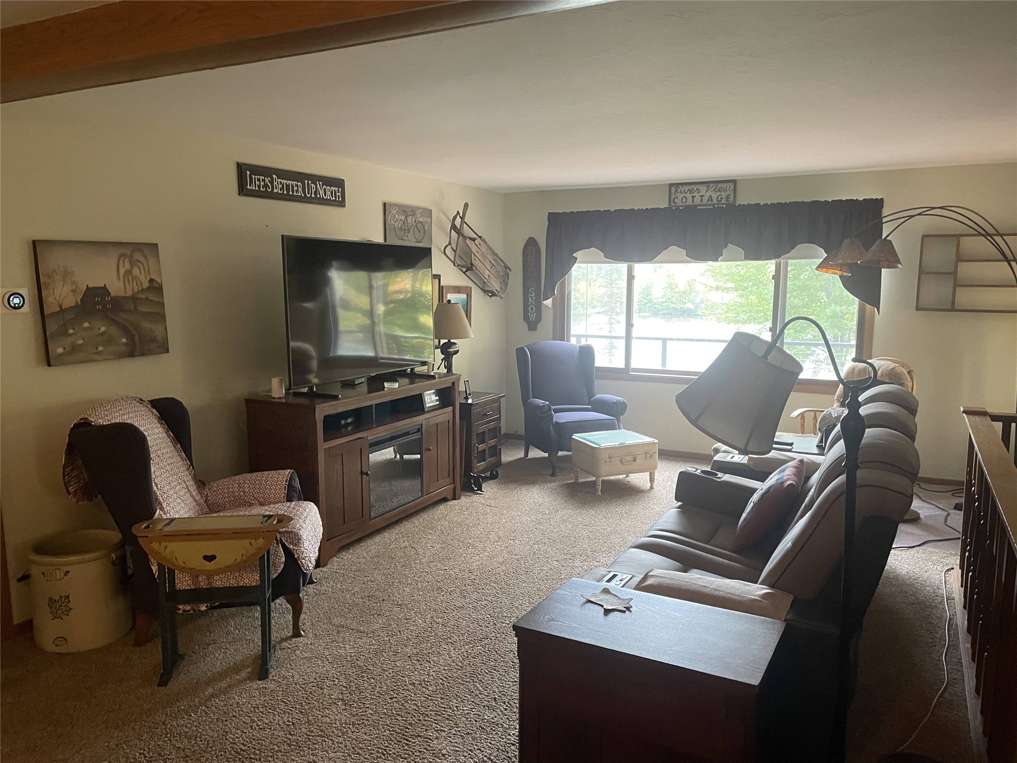 1350 Boettcher Road Property Photo 13