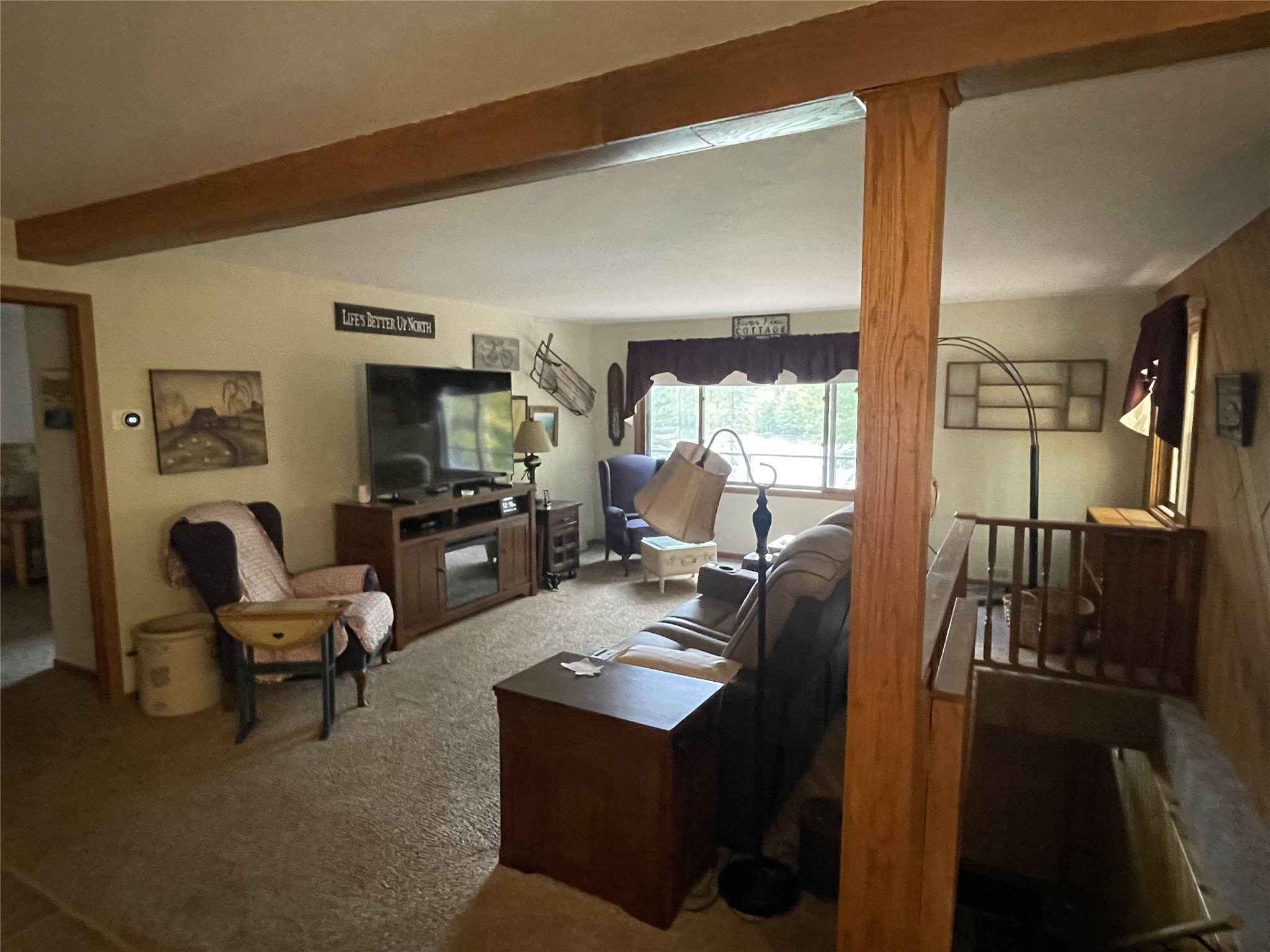 1350 Boettcher Road Property Photo 14