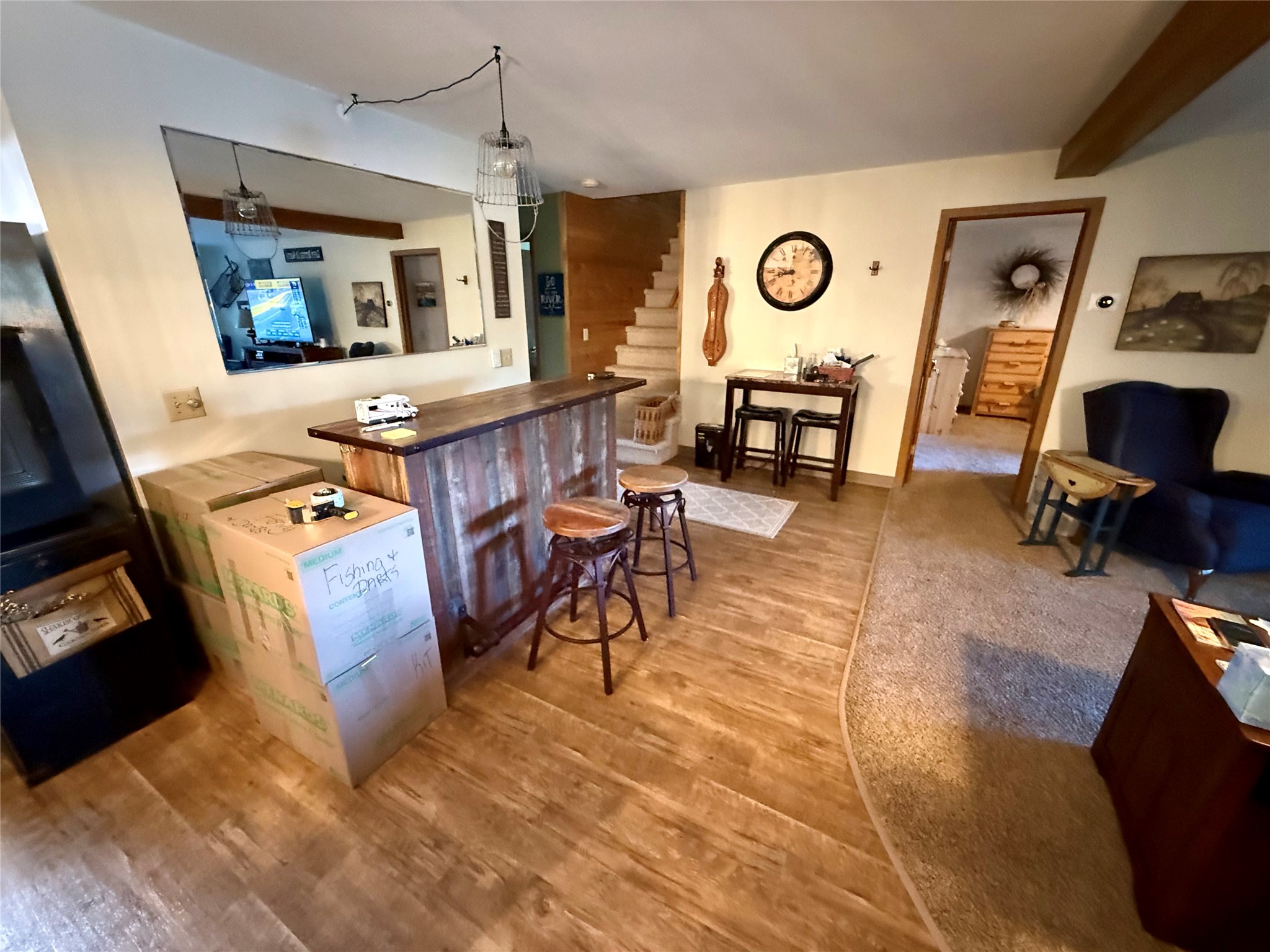1350 Boettcher Road Property Photo 16