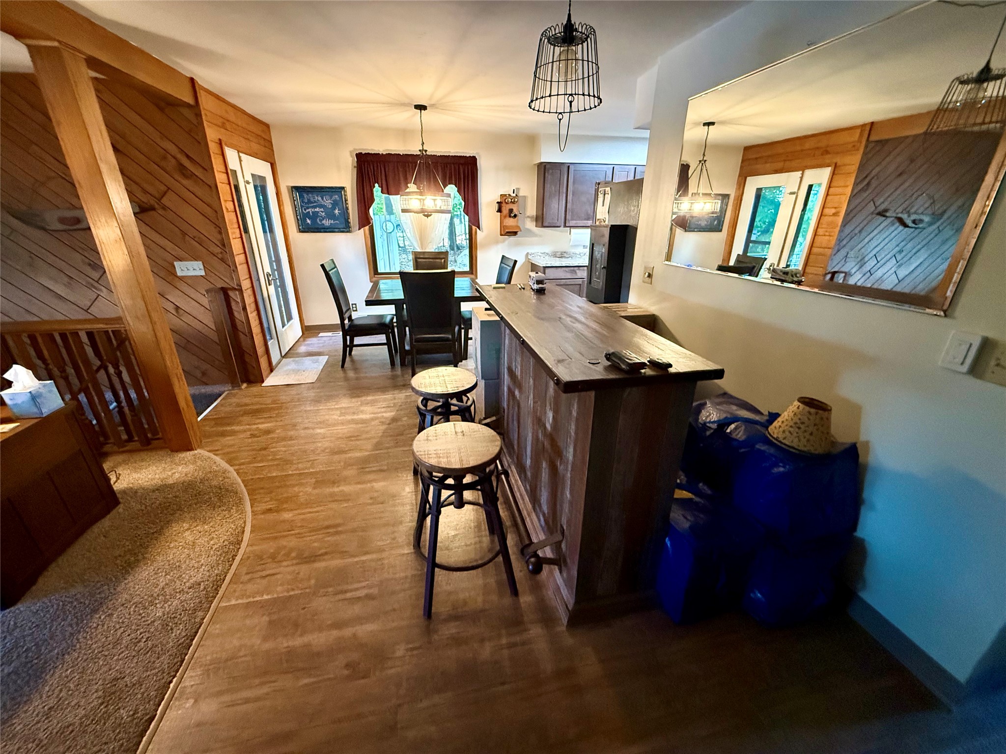 1350 Boettcher Road Property Photo 18