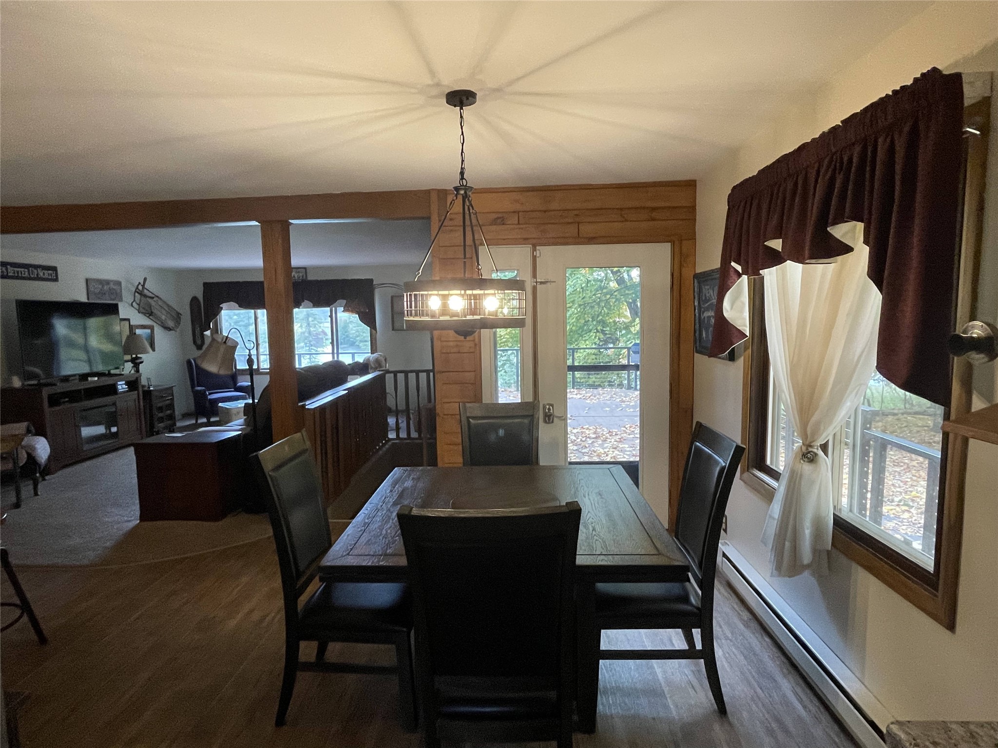 1350 Boettcher Road Property Photo 20