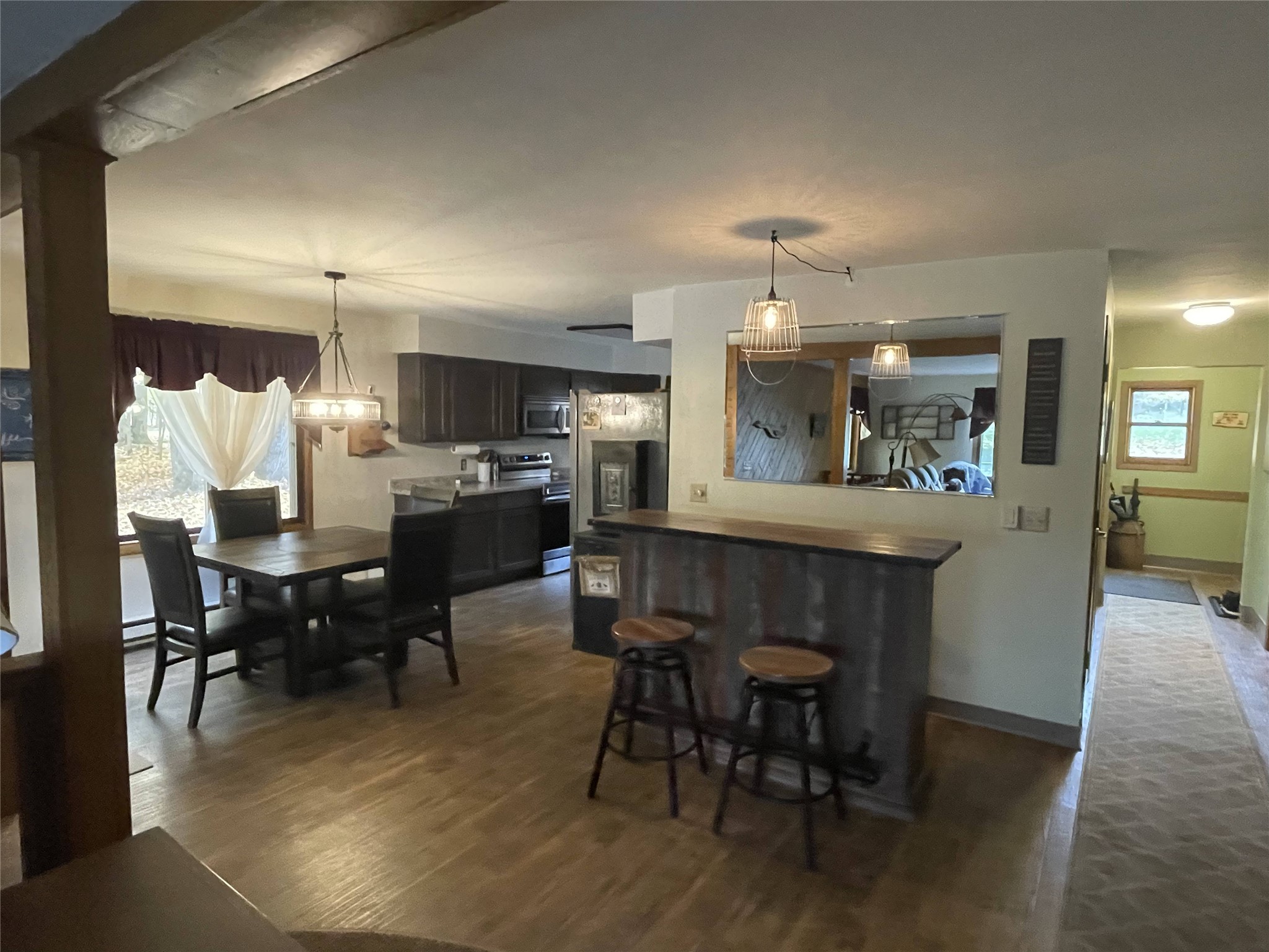 1350 Boettcher Road Property Photo 21