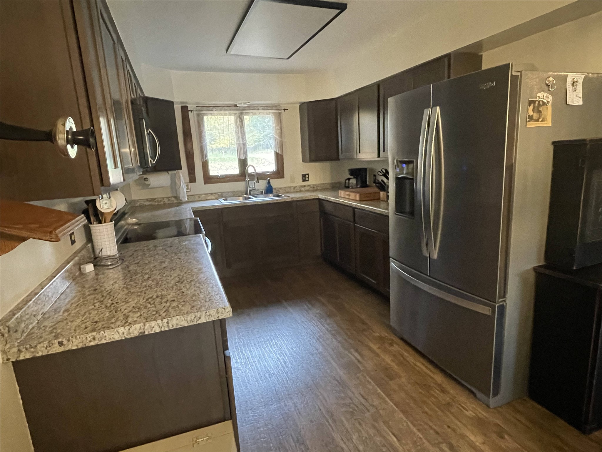 1350 Boettcher Road Property Photo 24