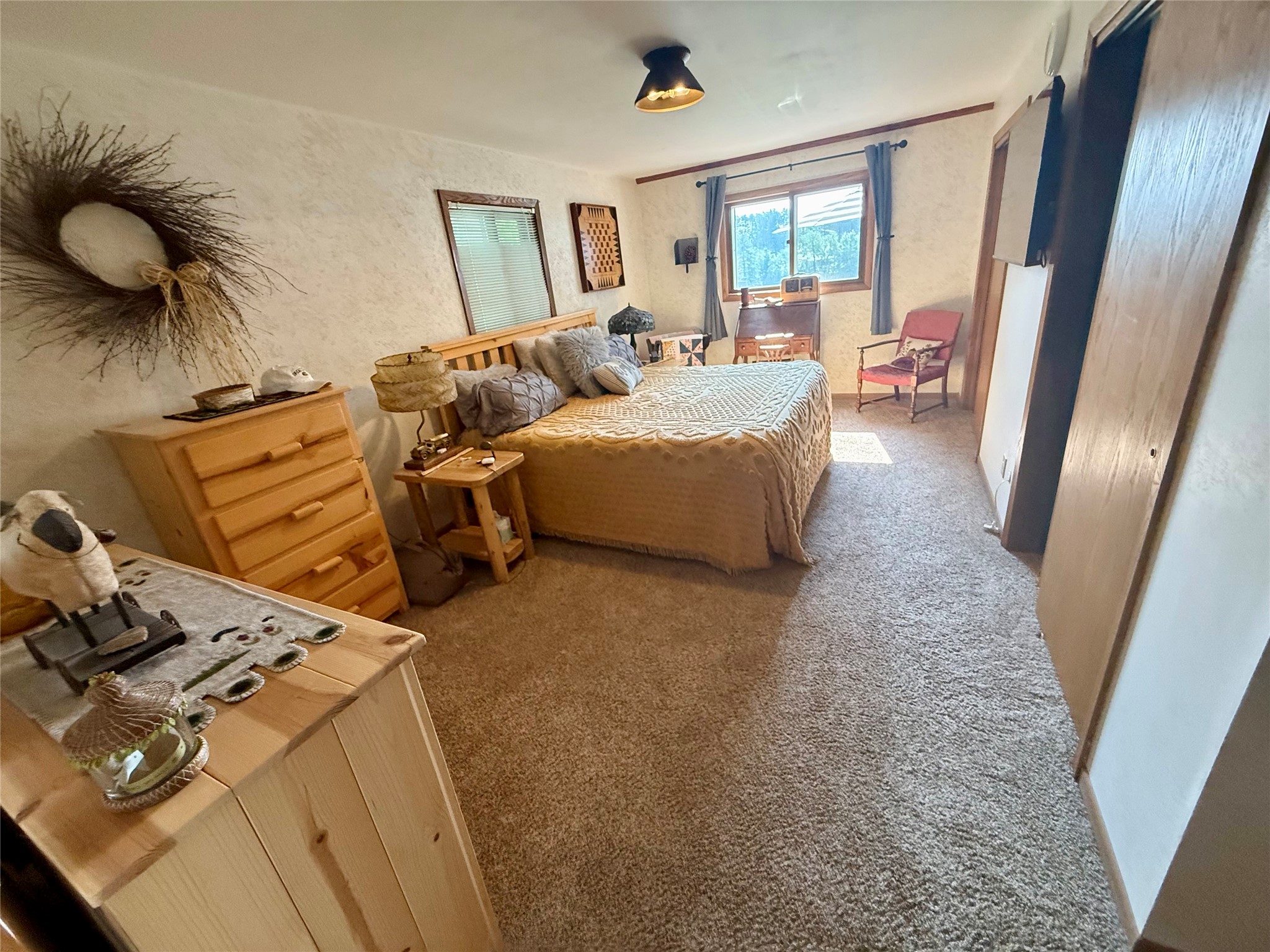 1350 Boettcher Road Property Photo 26