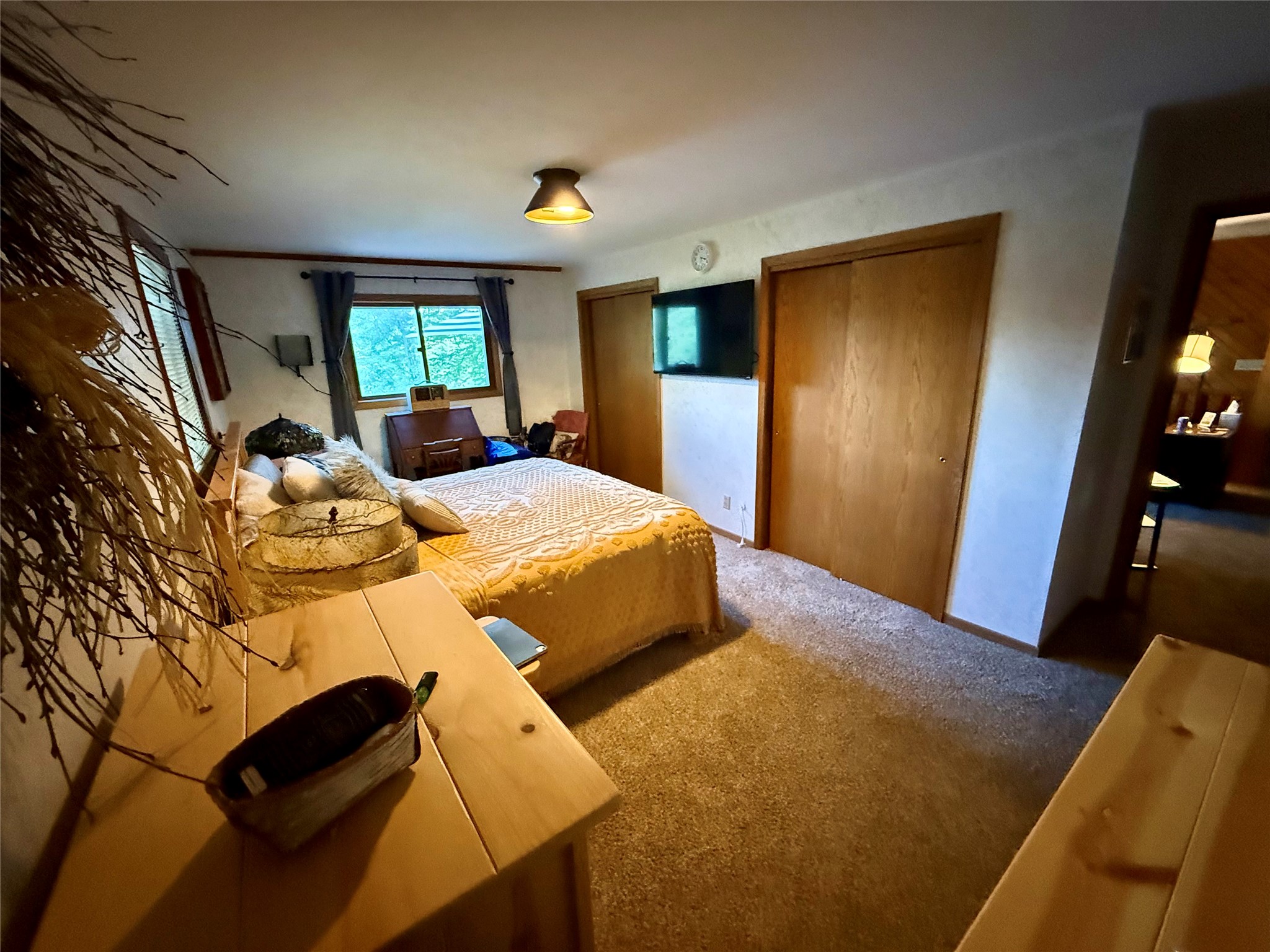 1350 Boettcher Road Property Photo 28