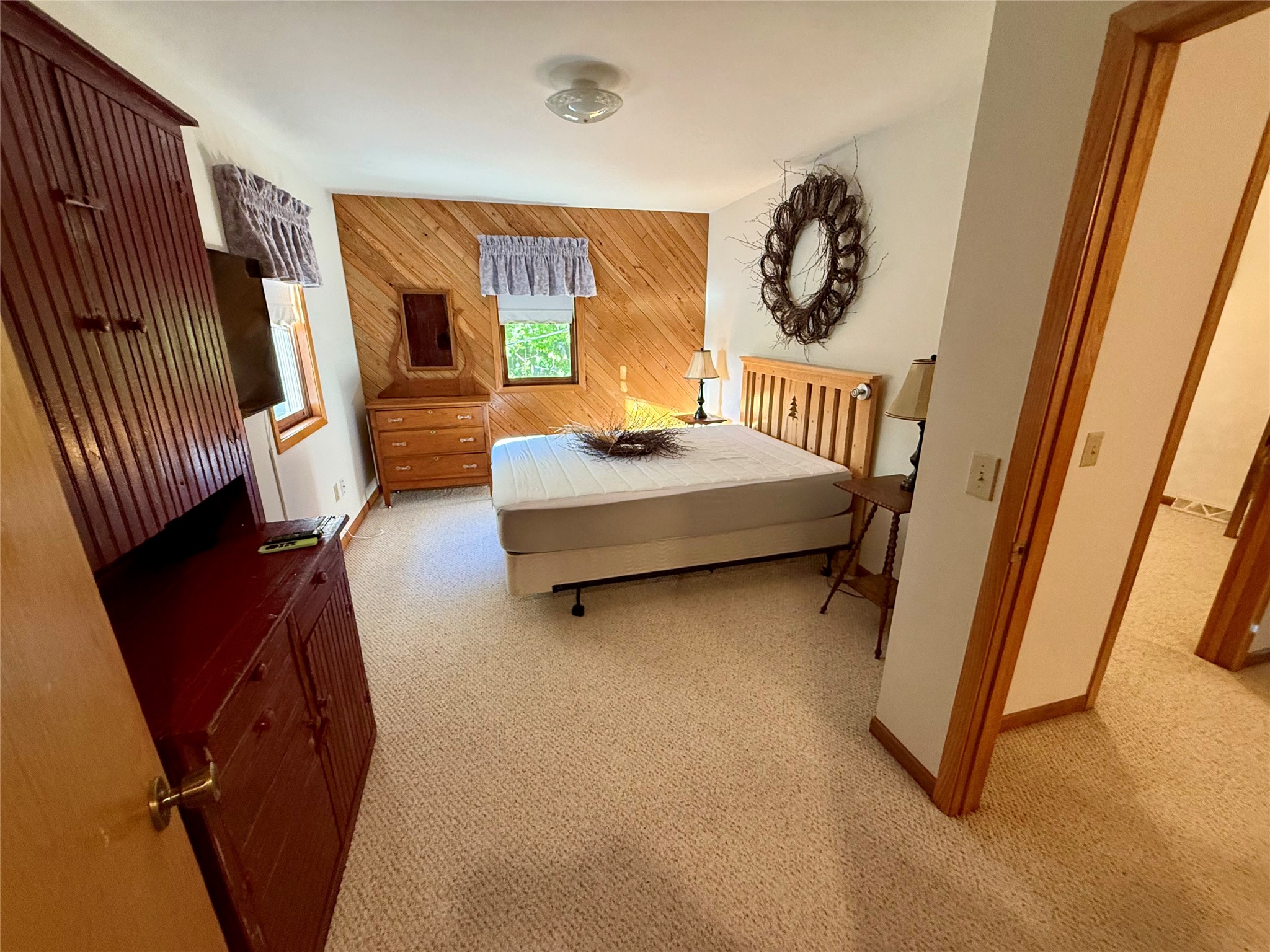 1350 Boettcher Road Property Photo 29