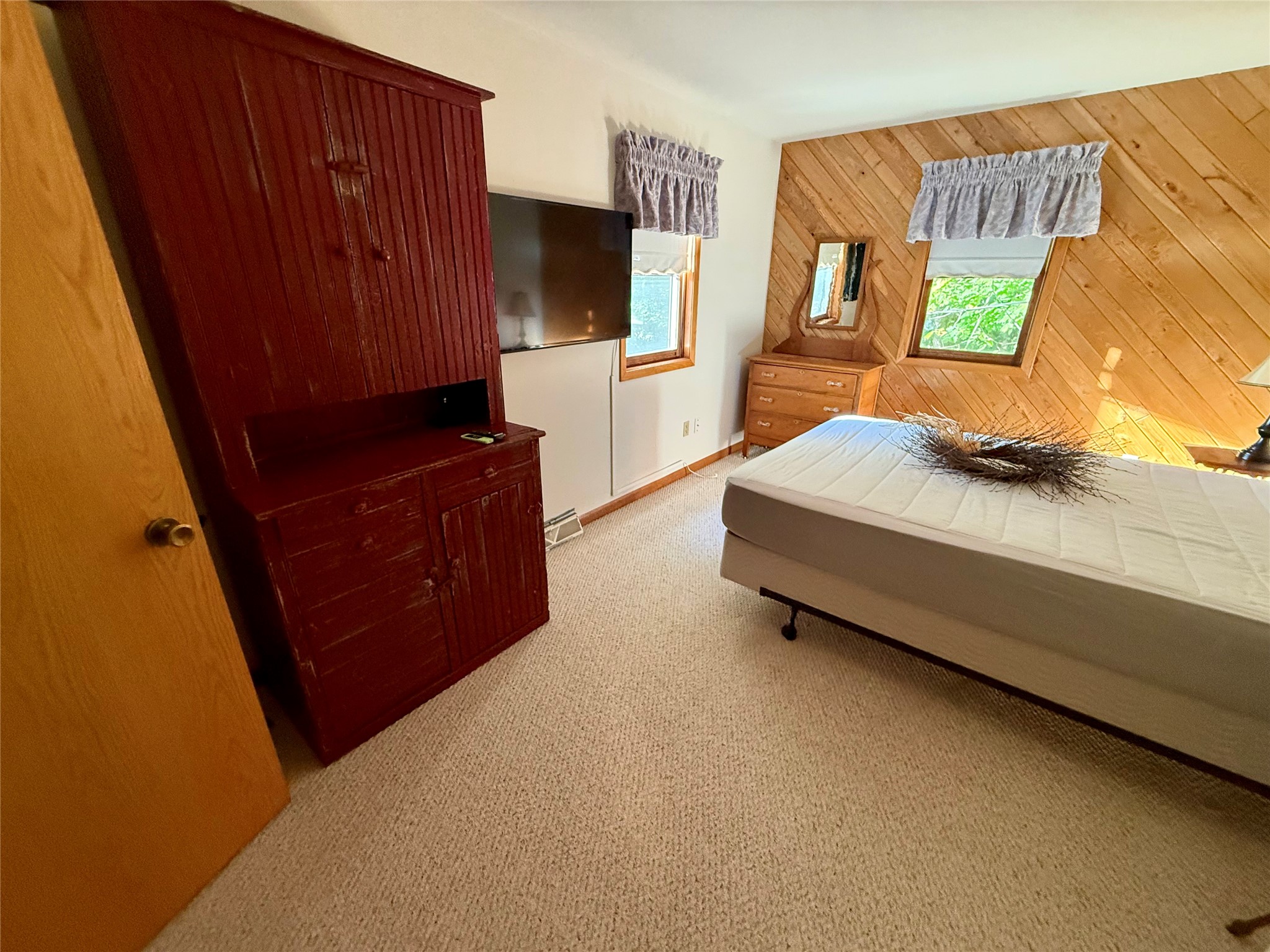 1350 Boettcher Road Property Photo 31