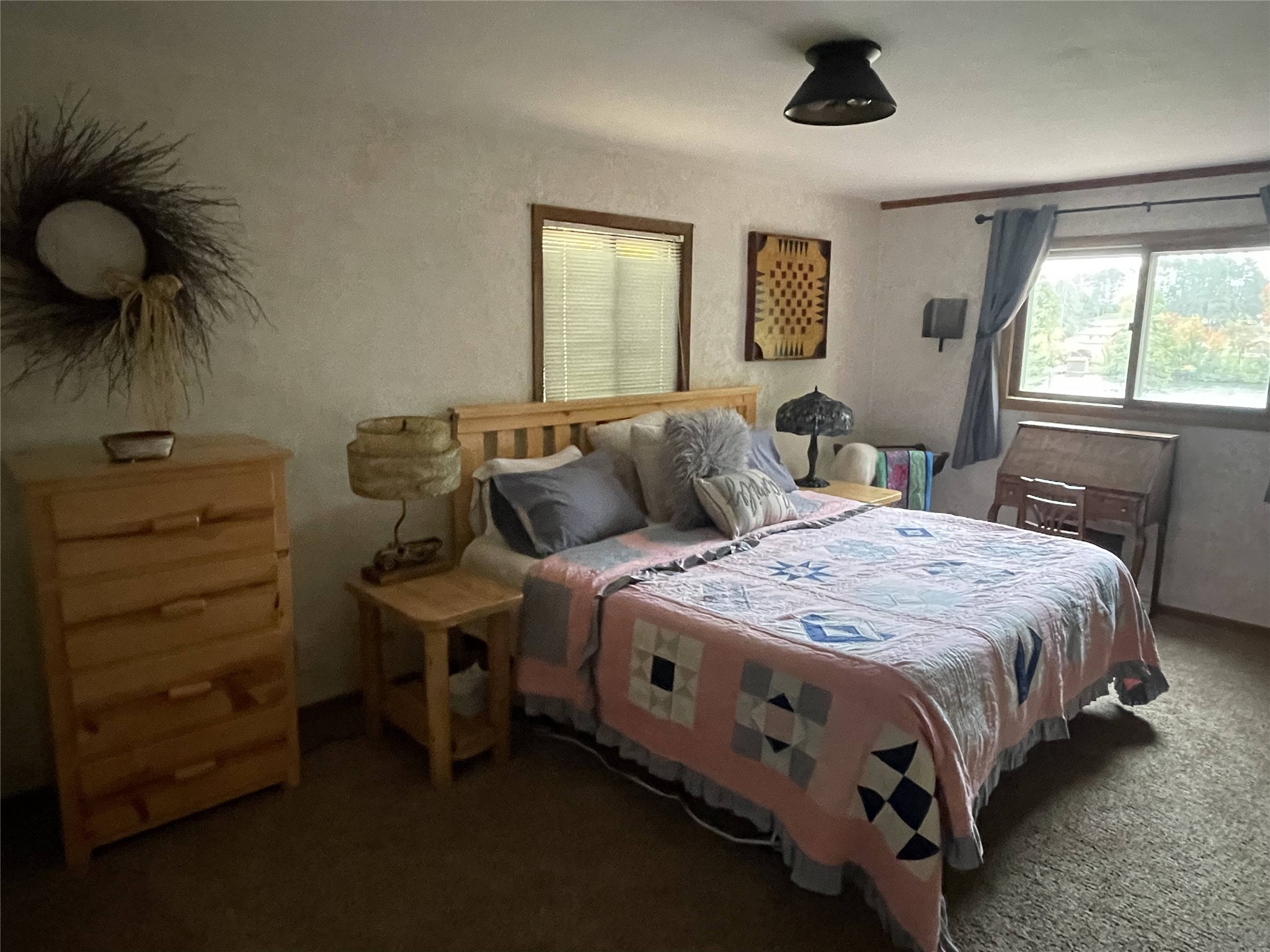 1350 Boettcher Road Property Photo 32