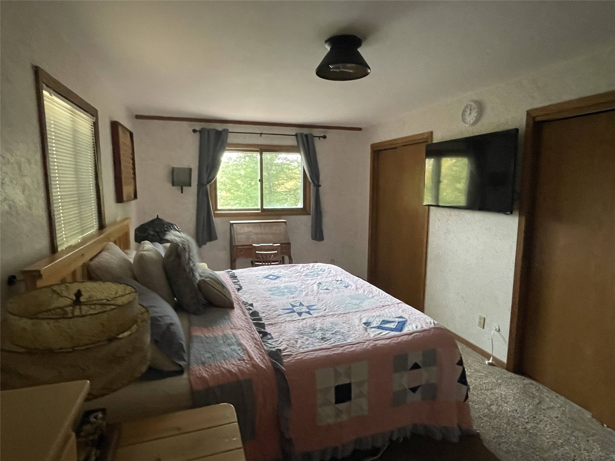 1350 Boettcher Road Property Photo 33