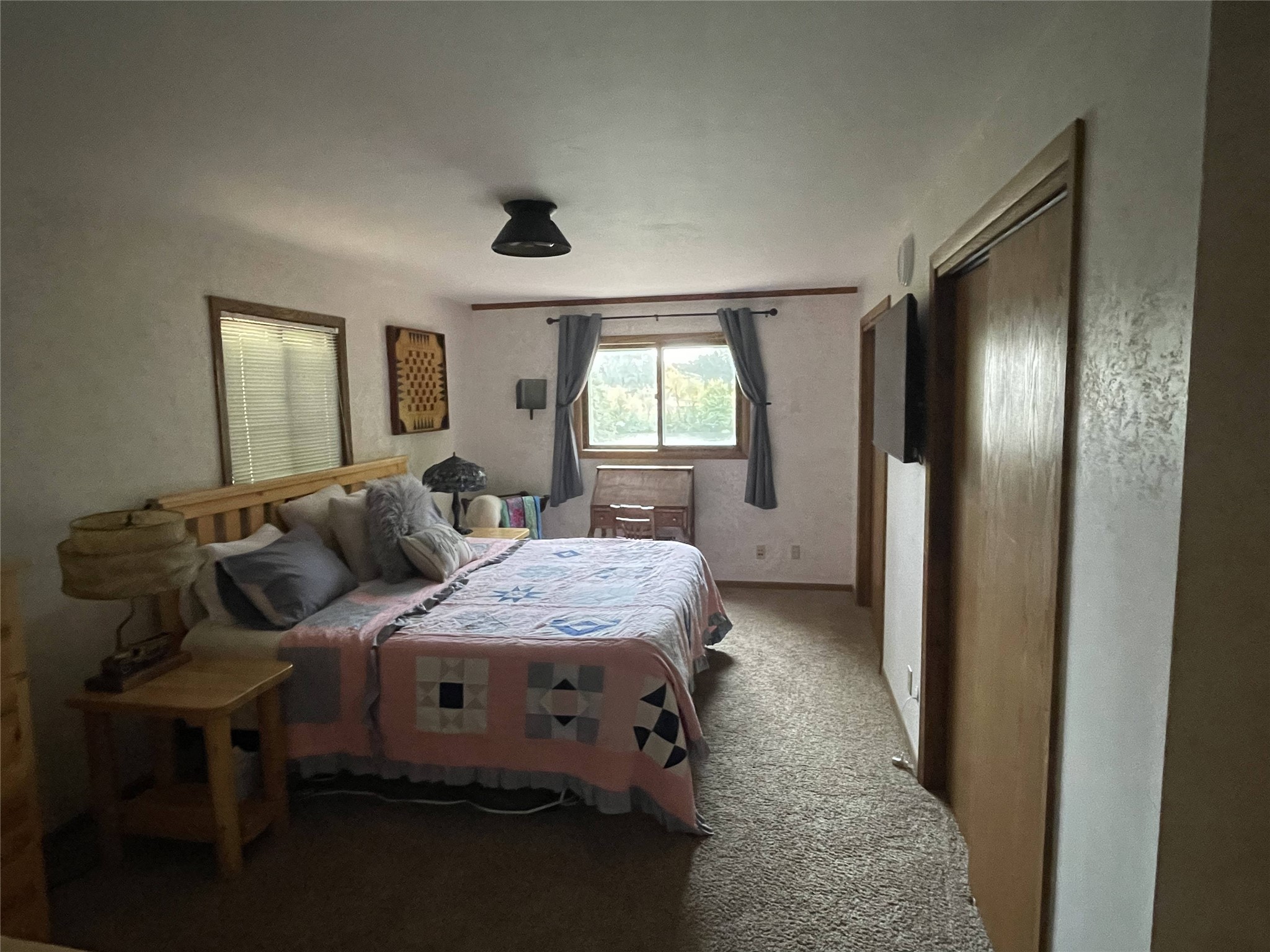 1350 Boettcher Road Property Photo 34