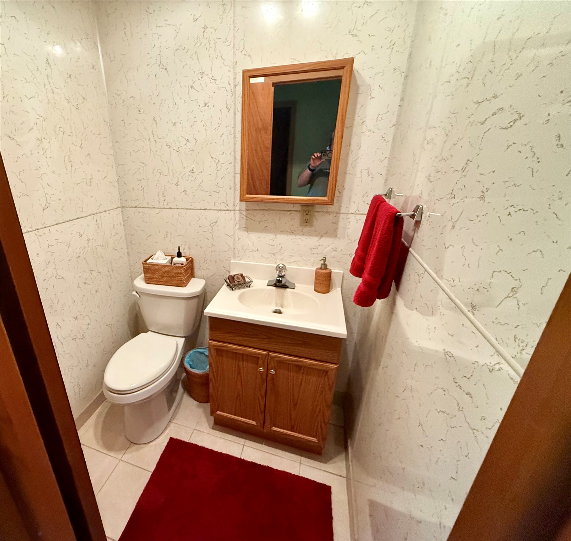 1350 Boettcher Road Property Photo 35