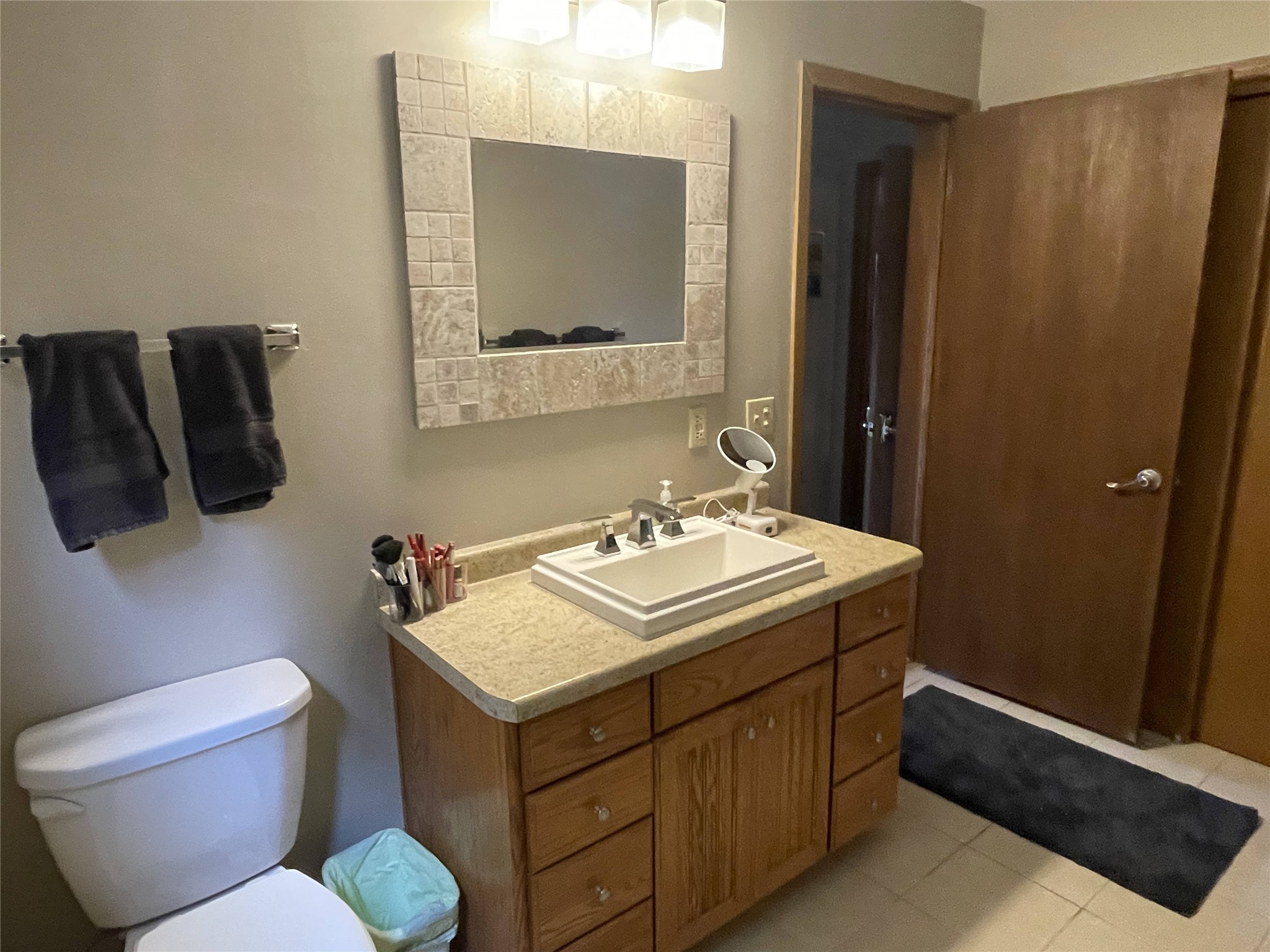 1350 Boettcher Road Property Photo 36