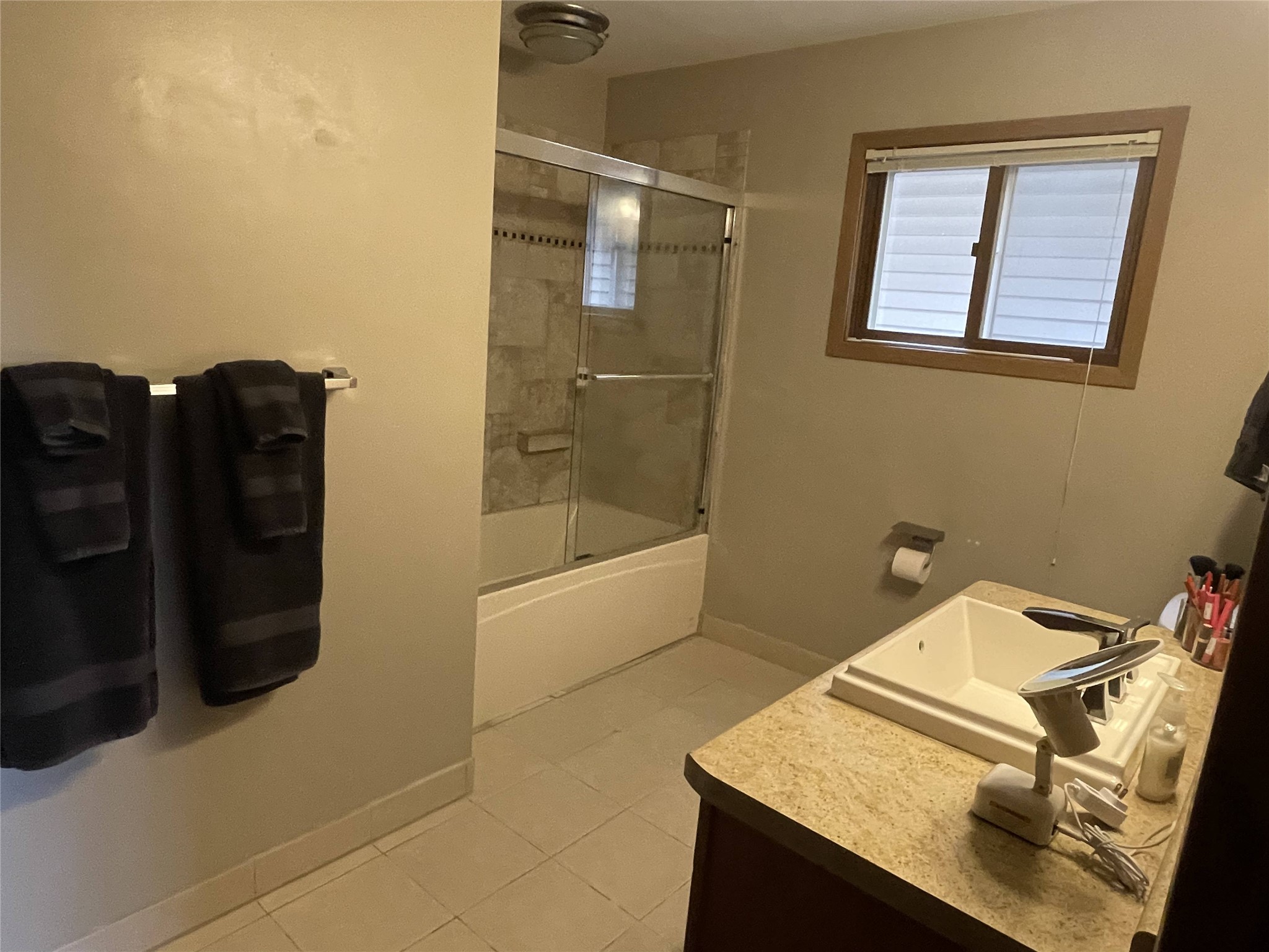 1350 Boettcher Road Property Photo 38