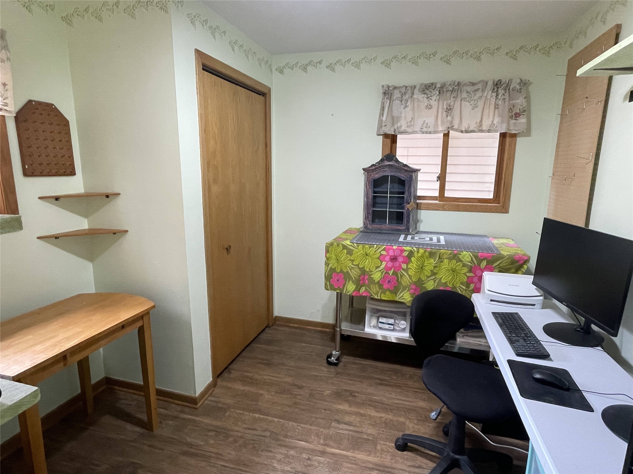 1350 Boettcher Road Property Photo 39