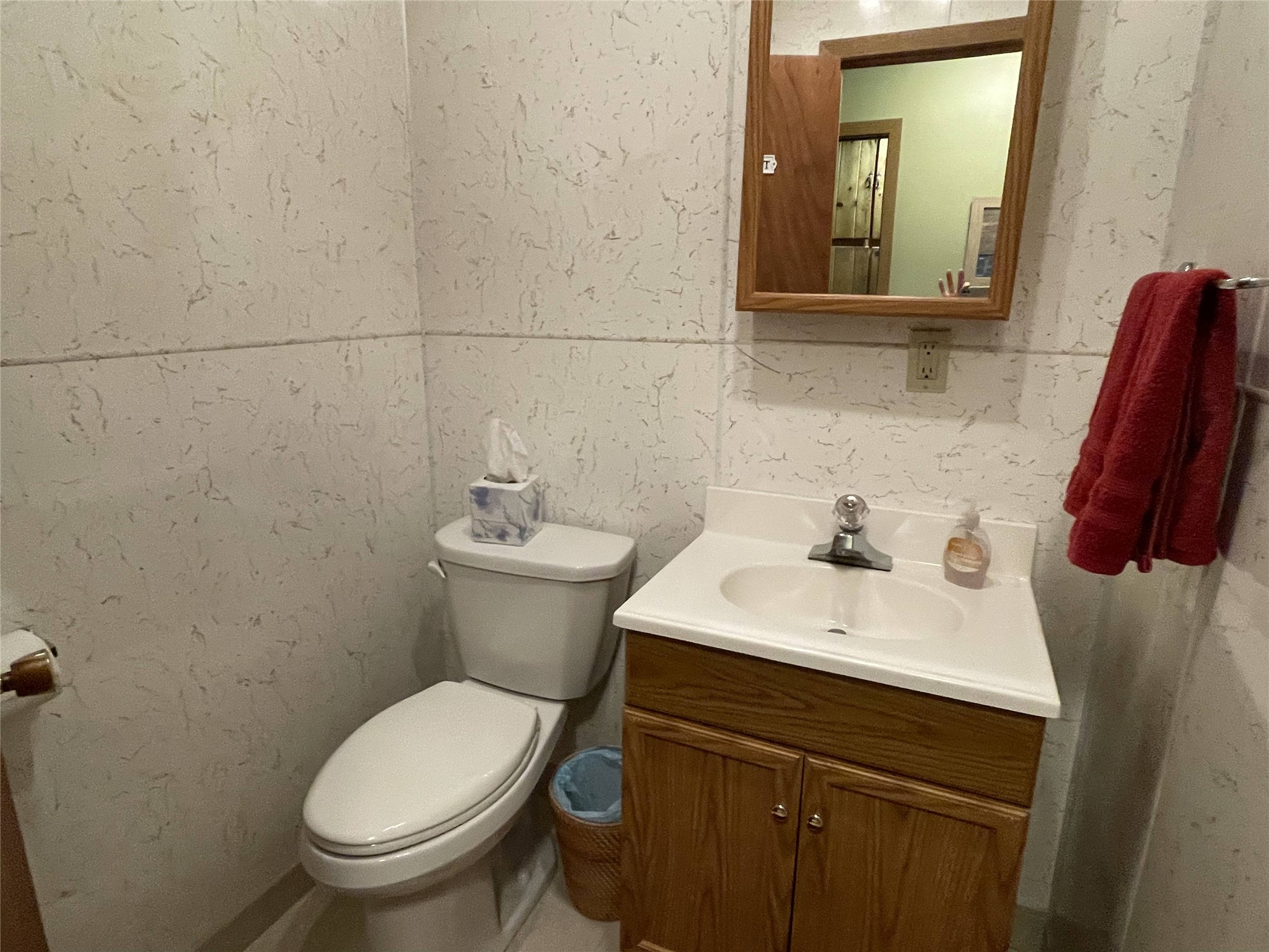 1350 Boettcher Road Property Photo 40