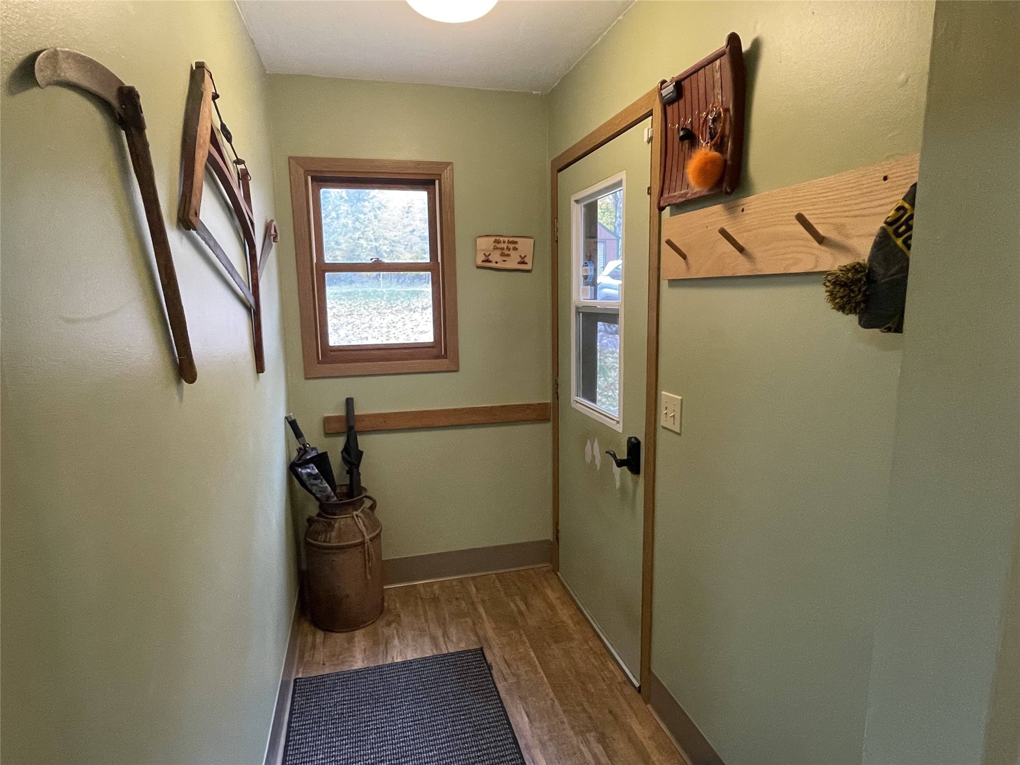 1350 Boettcher Road Property Photo 41