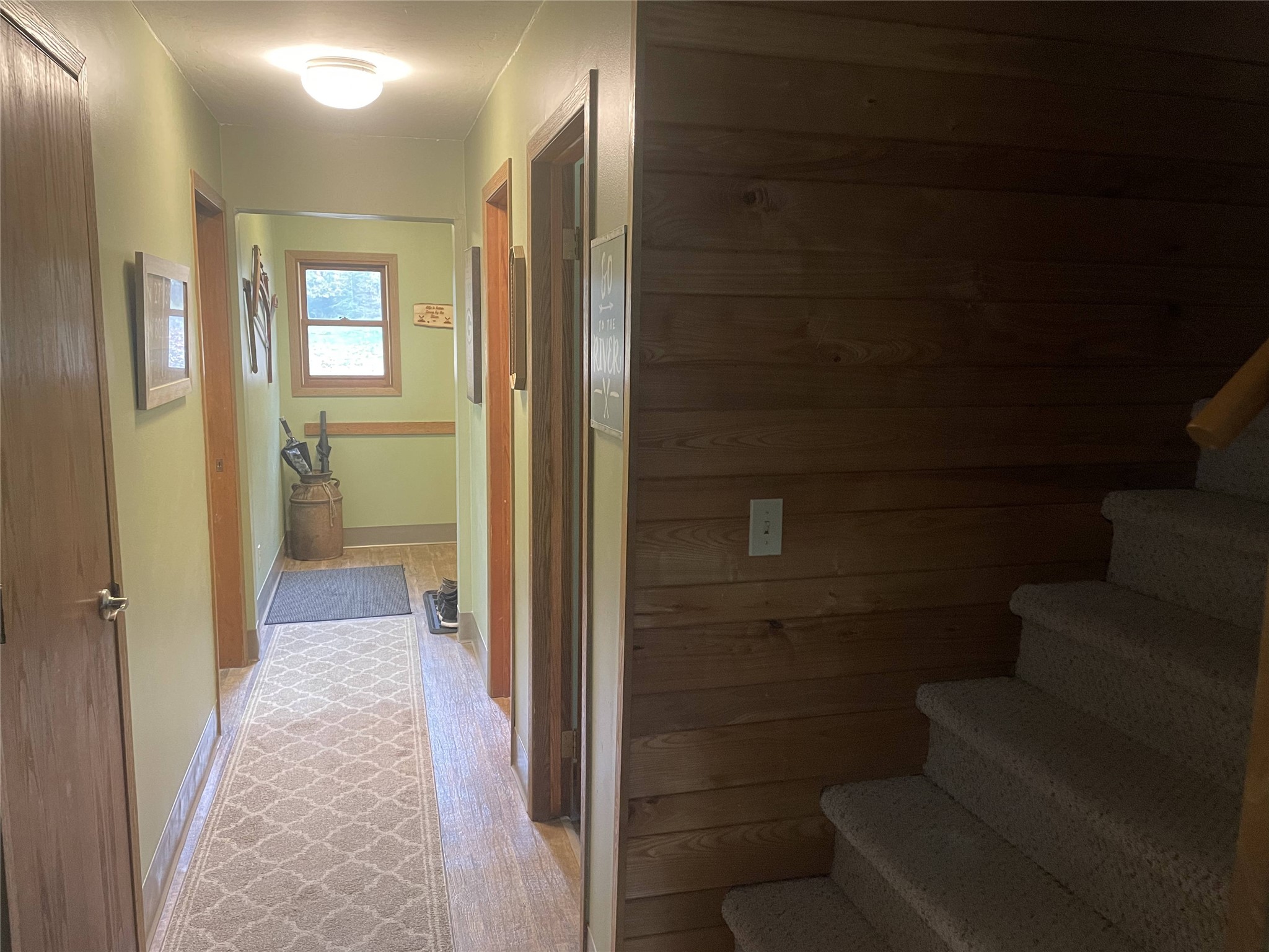 1350 Boettcher Road Property Photo 42