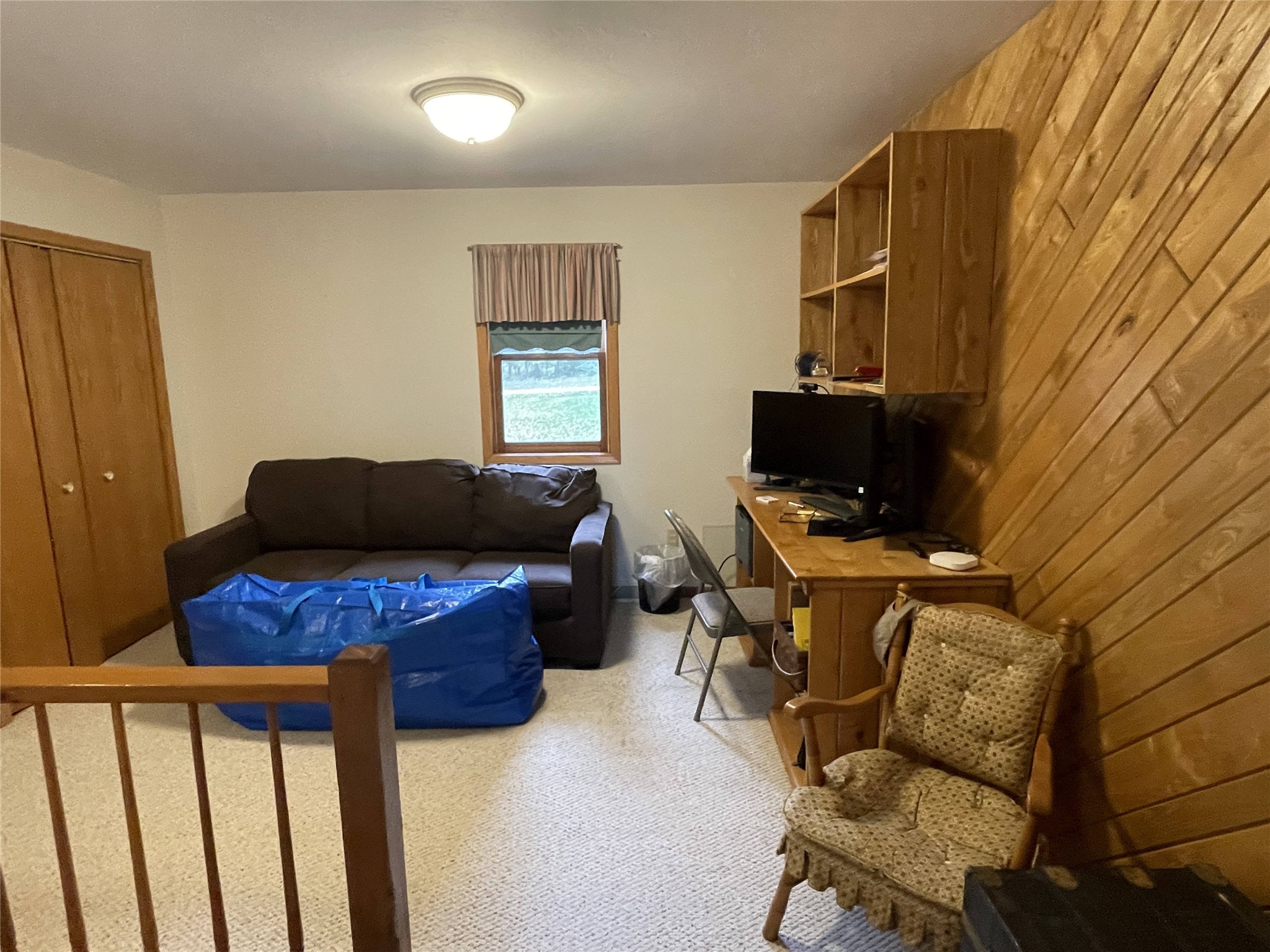 1350 Boettcher Road Property Photo 44