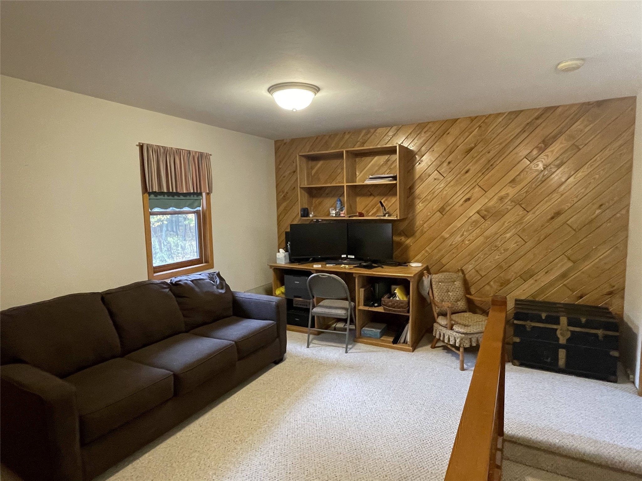 1350 Boettcher Road Property Photo 45
