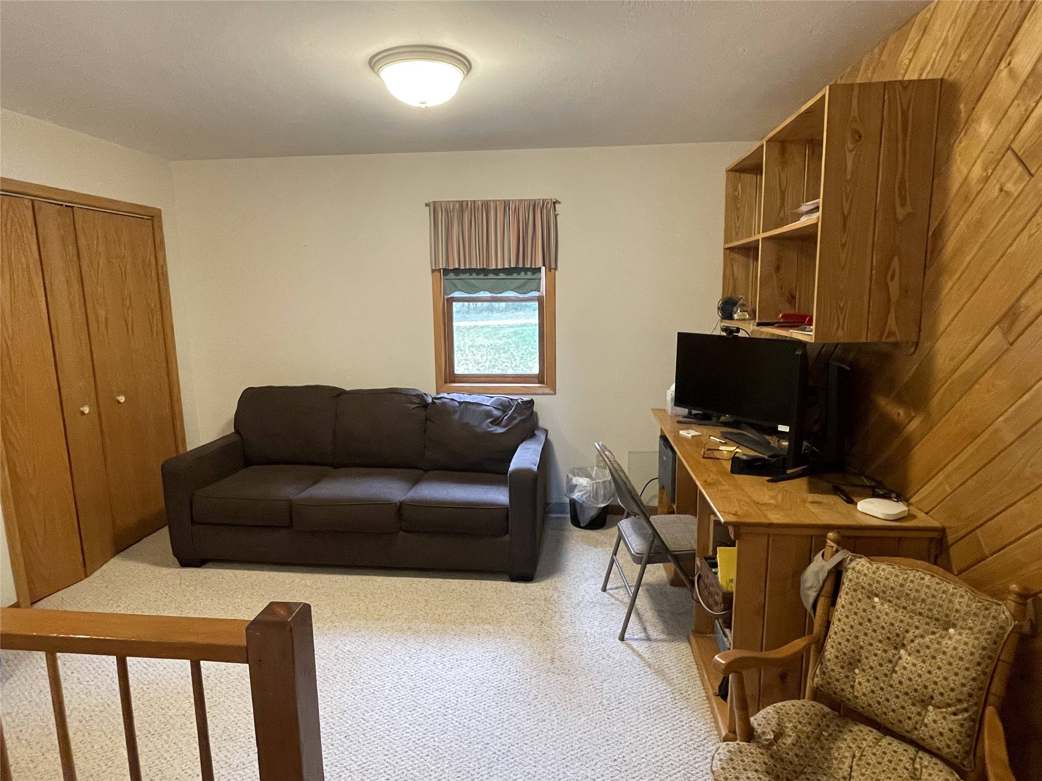1350 Boettcher Road Property Photo 46