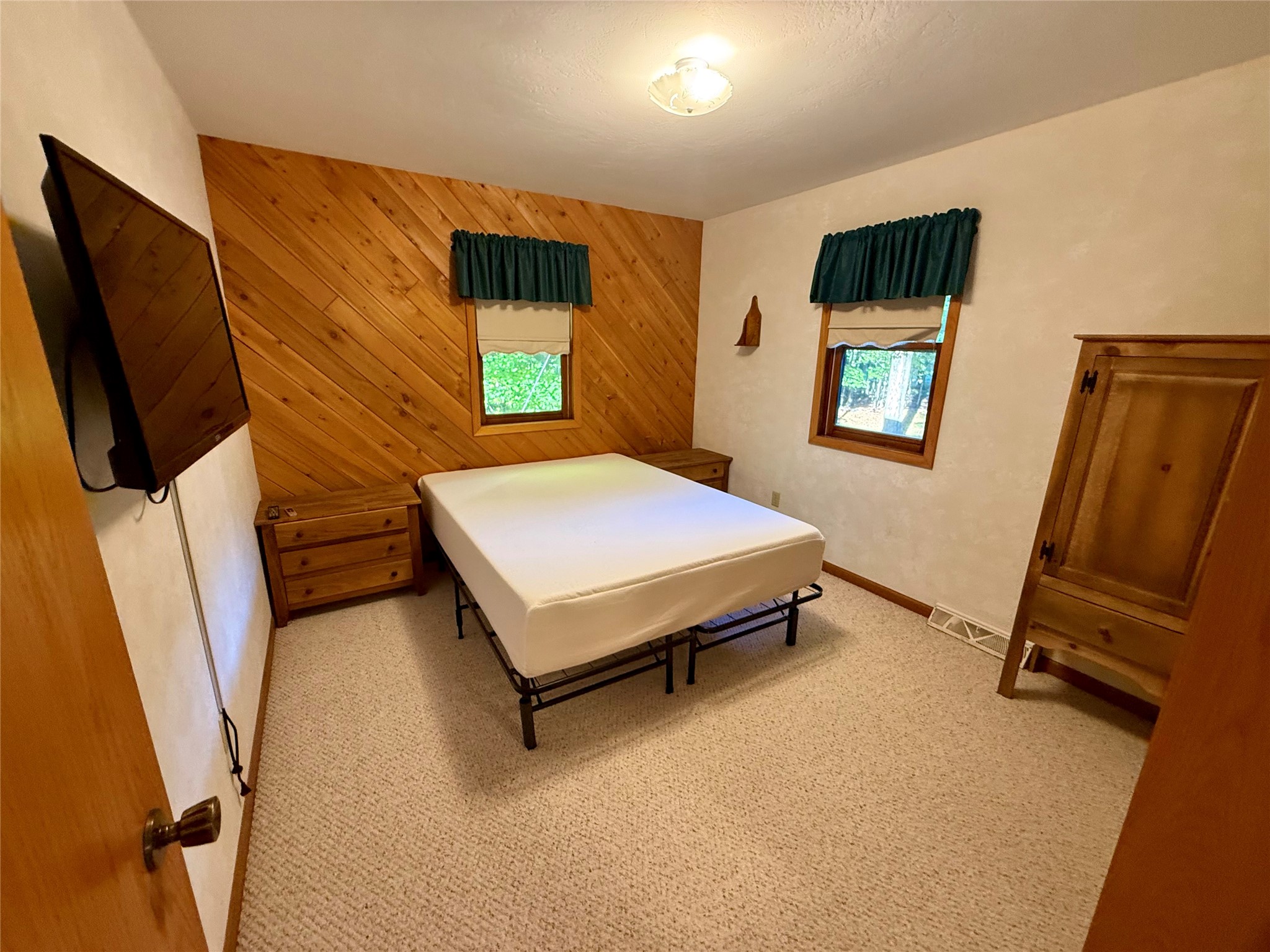 1350 Boettcher Road Property Photo 47