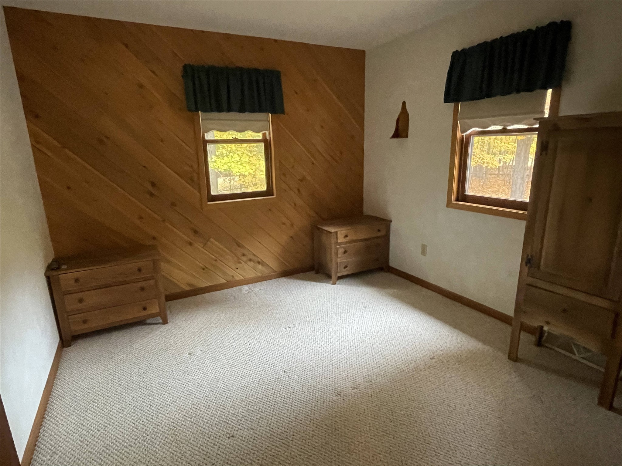 1350 Boettcher Road Property Photo 48